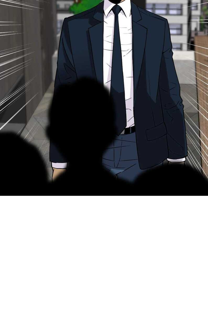 Read Return of the Legend FR Manga Online