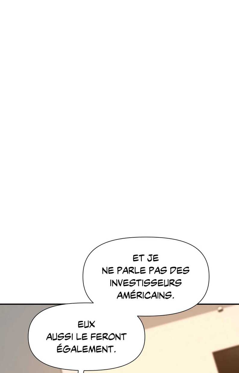 Read Return of the Legend FR Manga Online