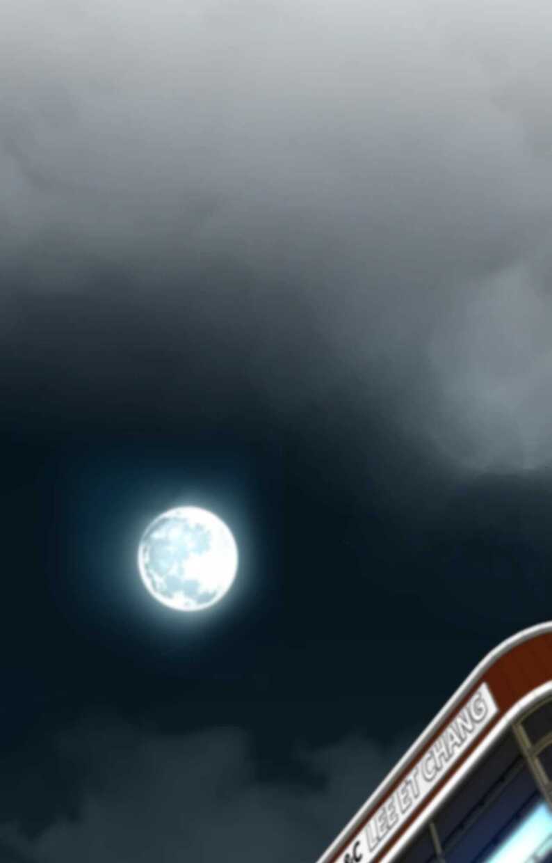 Read Return of the Legend FR Manga Online