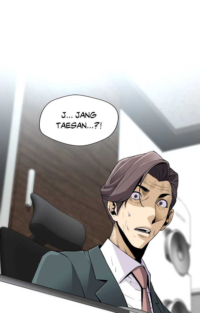 Read Return of the Legend FR Manga Online
