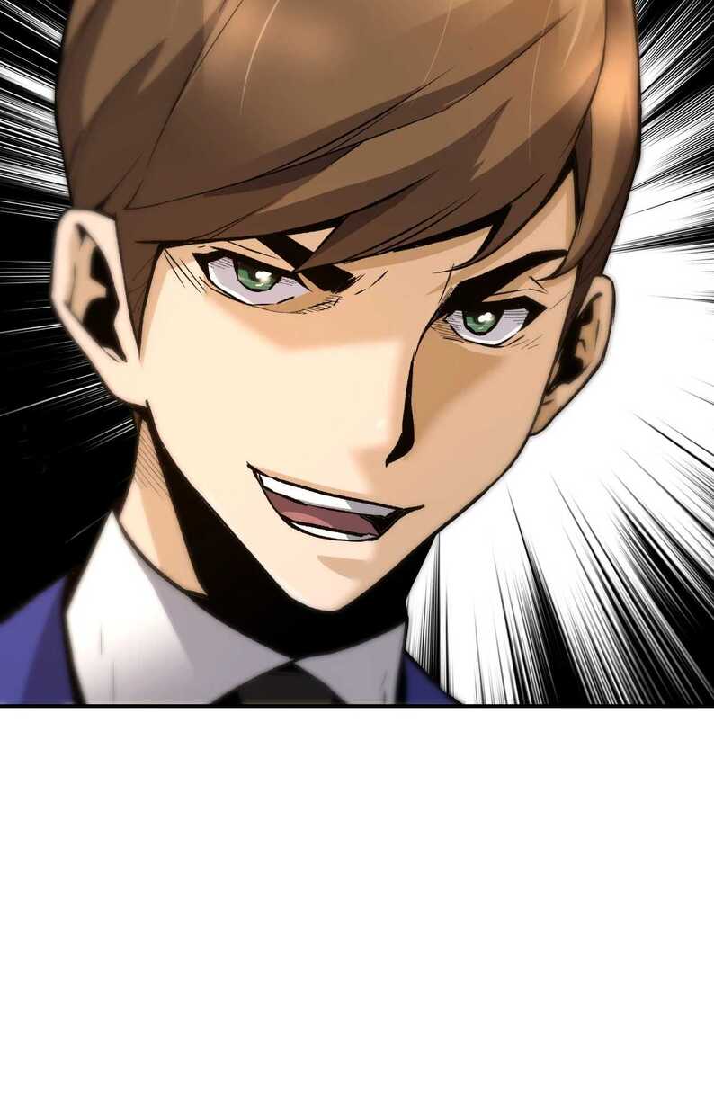 Read Return of the Legend FR Manga Online