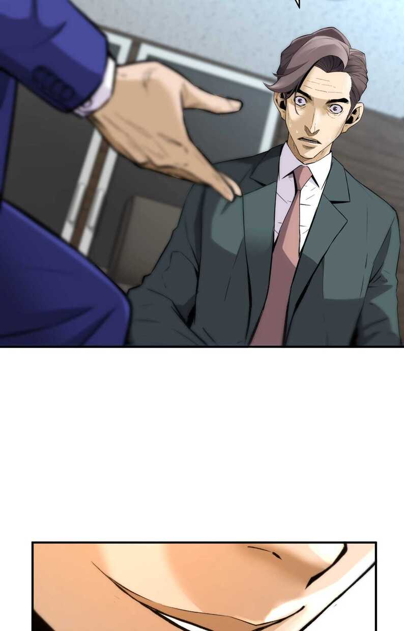 Read Return of the Legend FR Manga Online