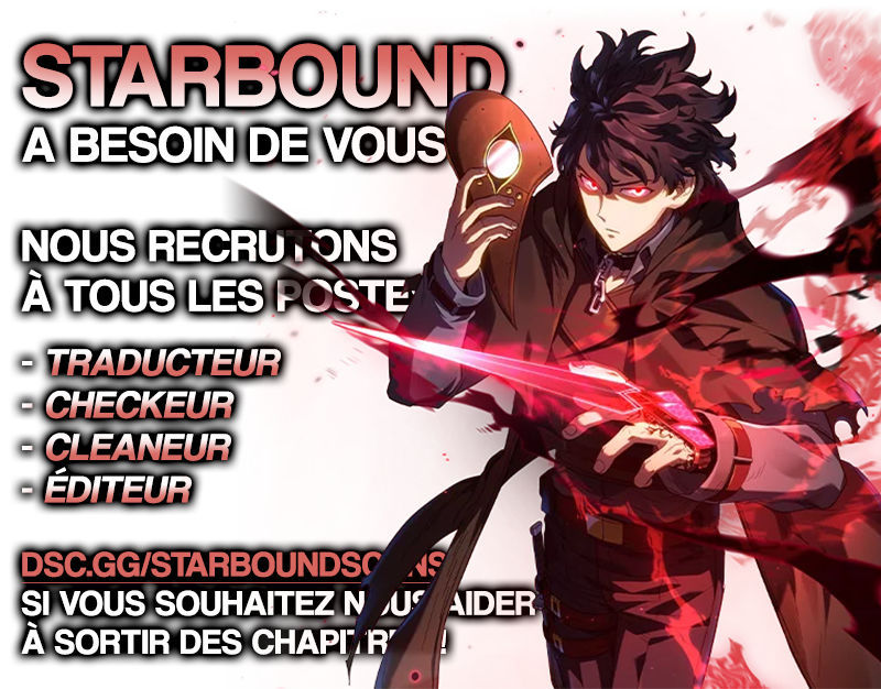 Read Revenge of the Iron-Blooded Sword Hound FR Manga Online
