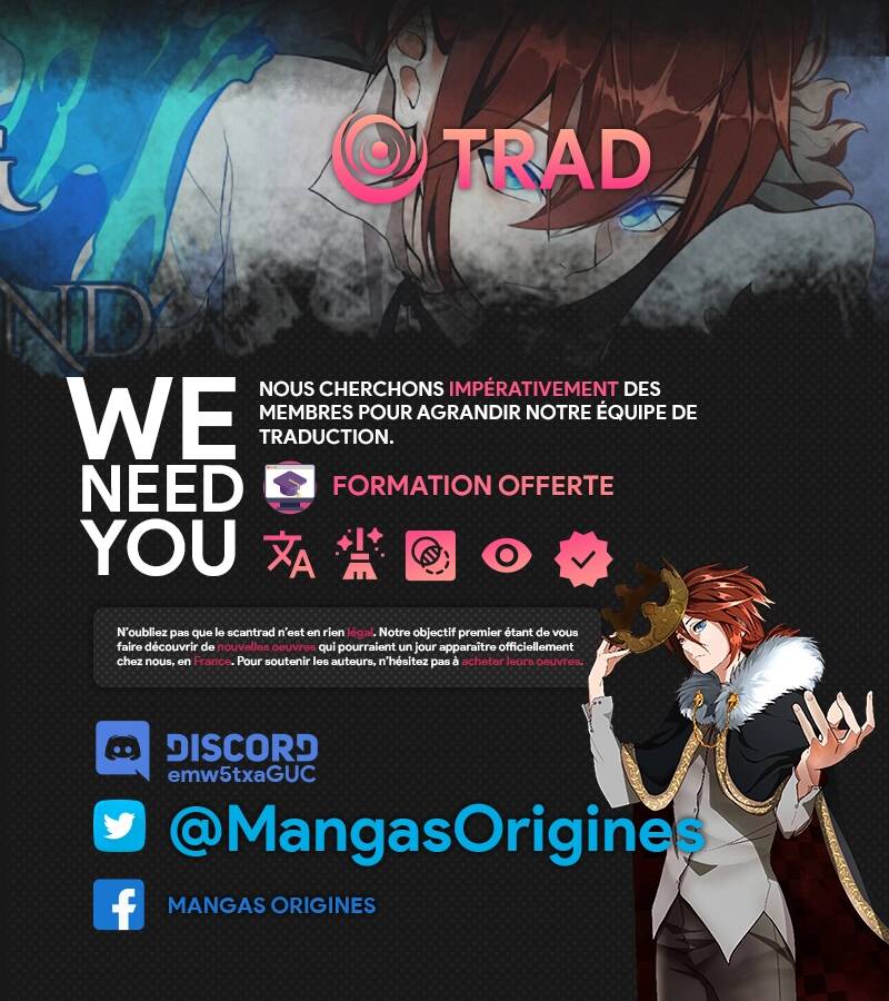 Read SSS-Class Gacha Hunter FR Manga Online