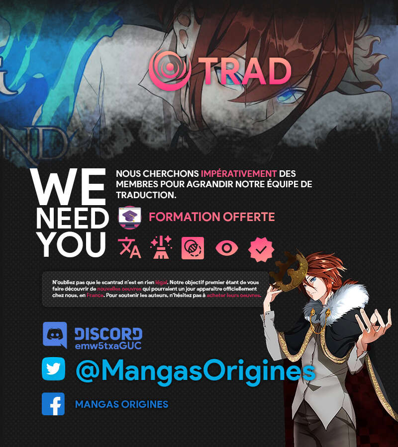 Read SSS-Class Gacha Hunter FR Manga Online