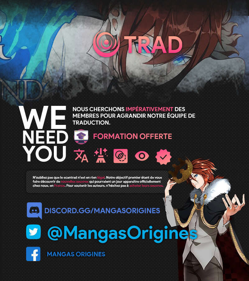 Read SSS-Class Gacha Hunter FR Manga Online