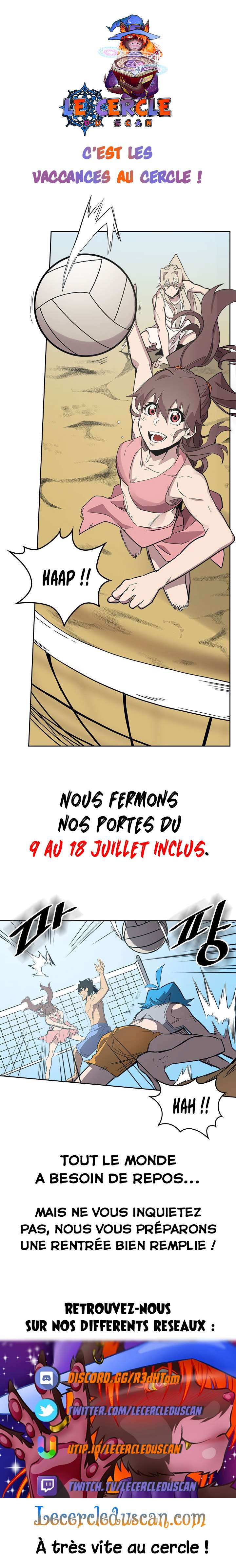 Read Slave B FR Manga Online