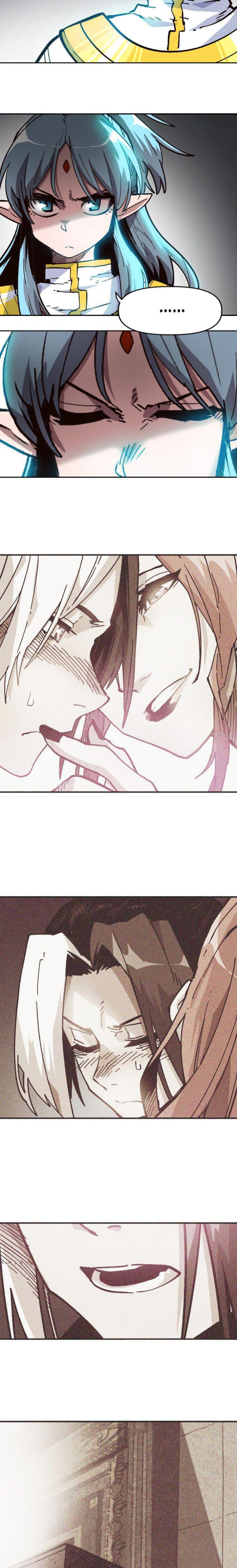 Read Slave B FR Manga Online