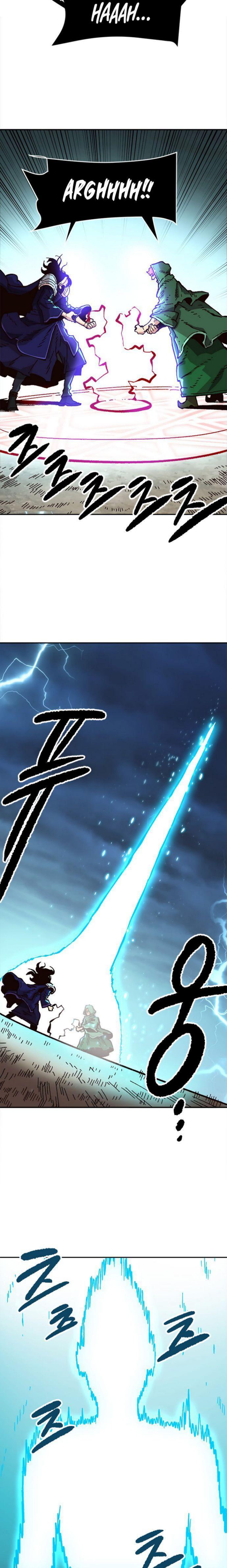 Read Slave B FR Manga Online