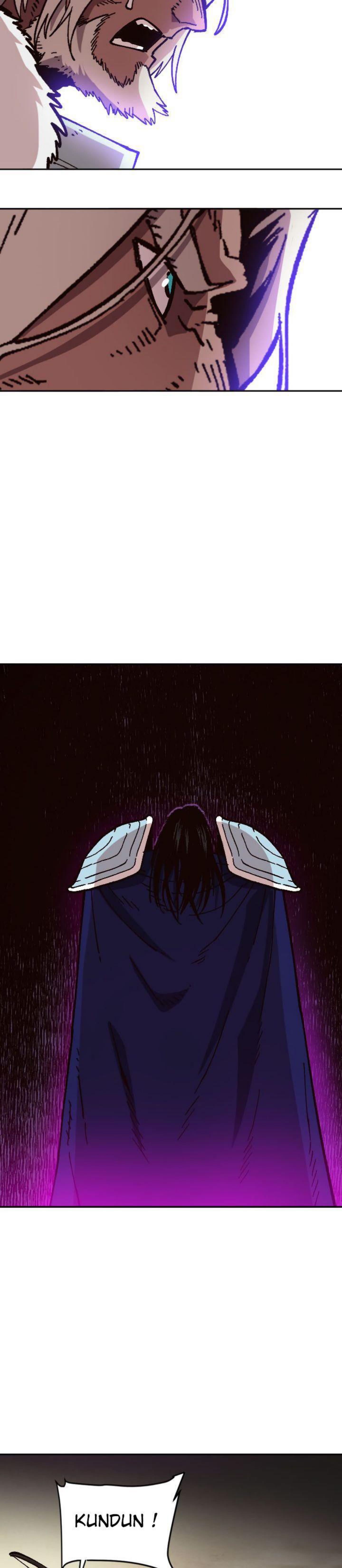 Read Slave B FR Manga Online