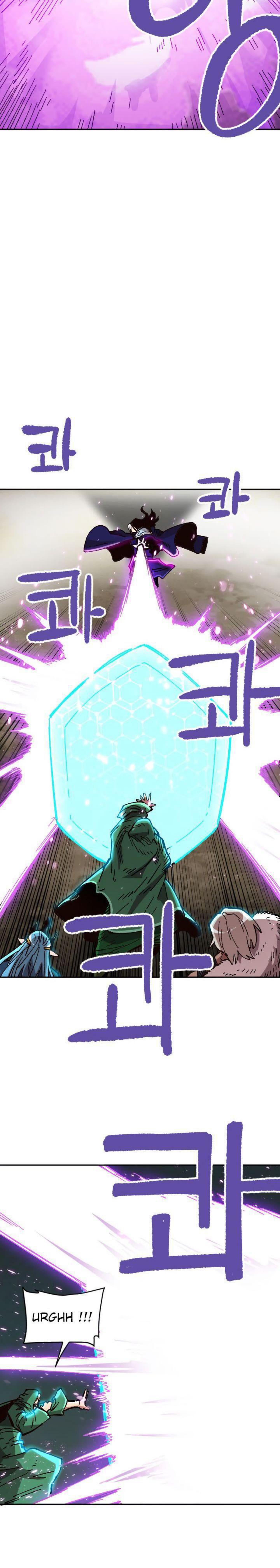 Read Slave B FR Manga Online