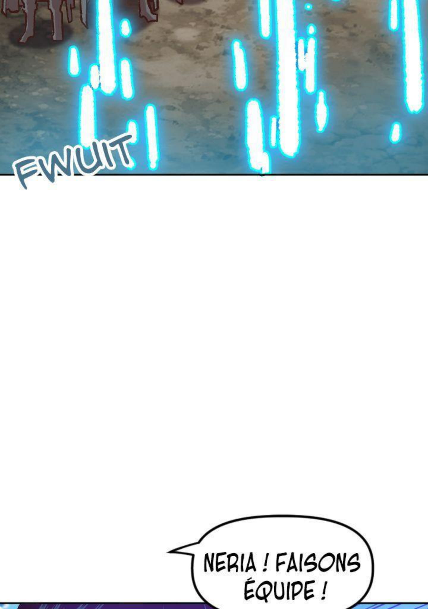 Read Slave B FR Manga Online
