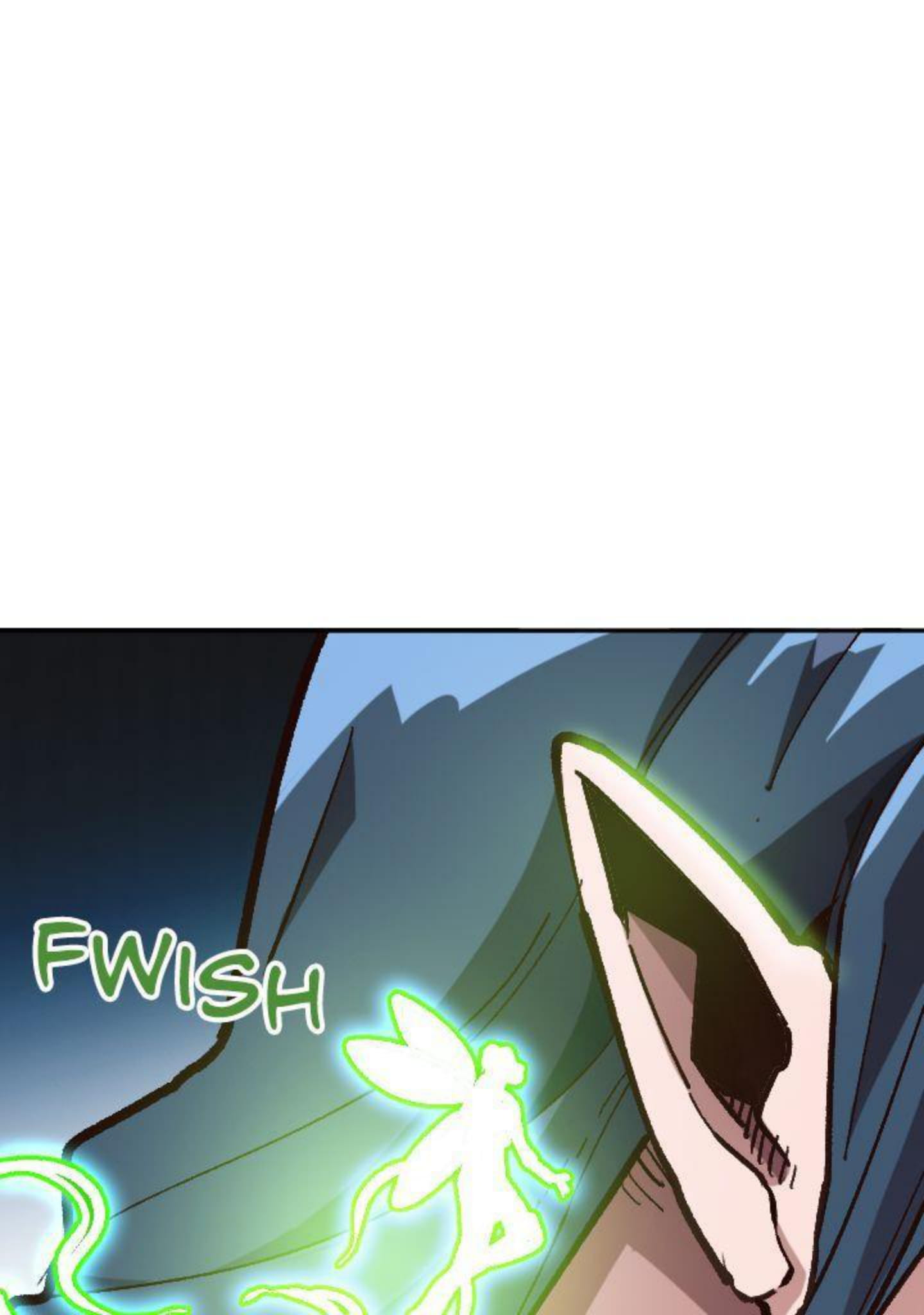 Read Slave B FR Manga Online