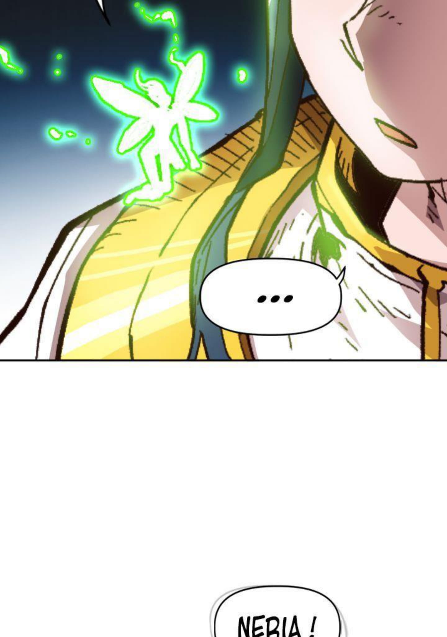Read Slave B FR Manga Online