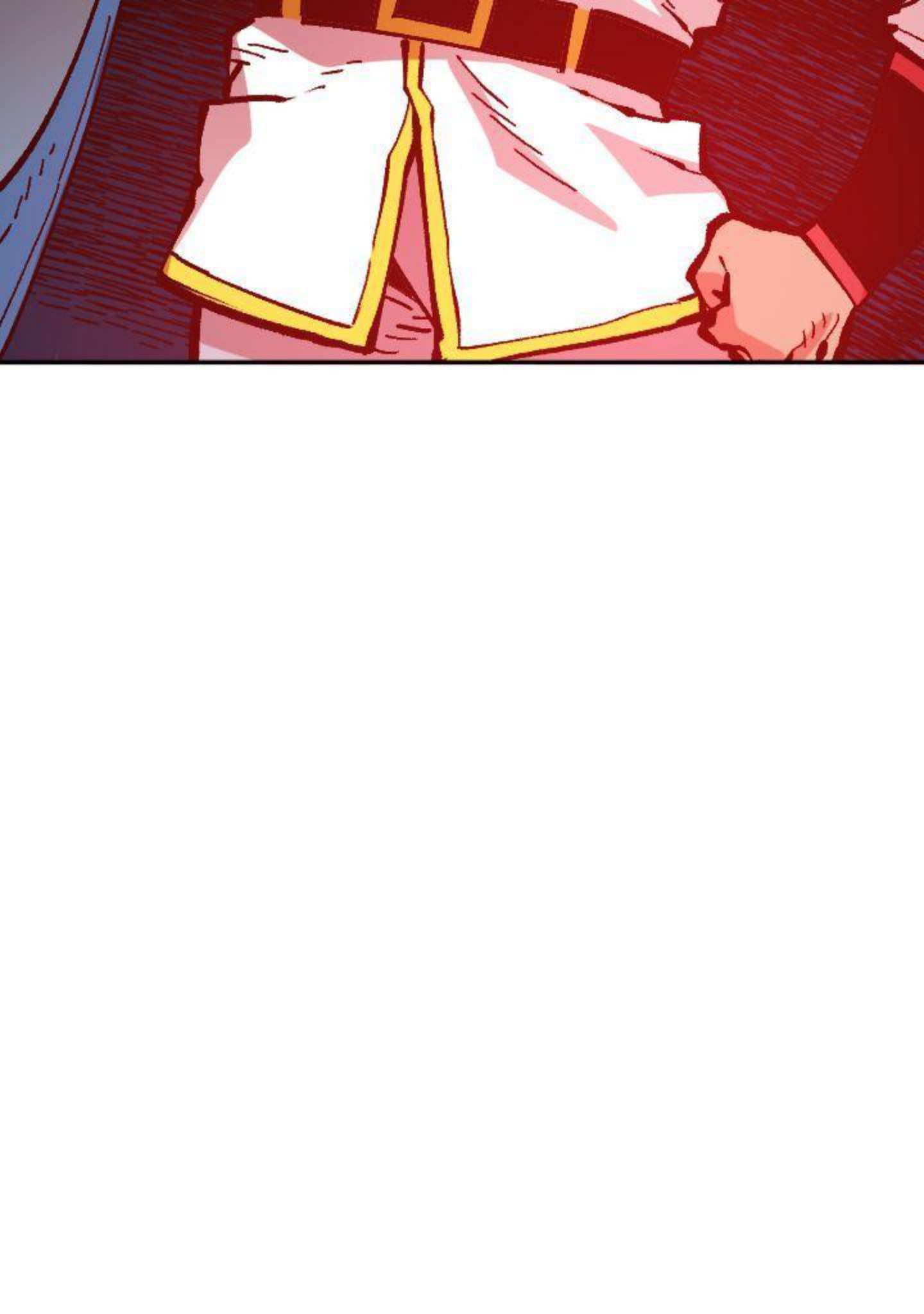 Read Slave B FR Manga Online