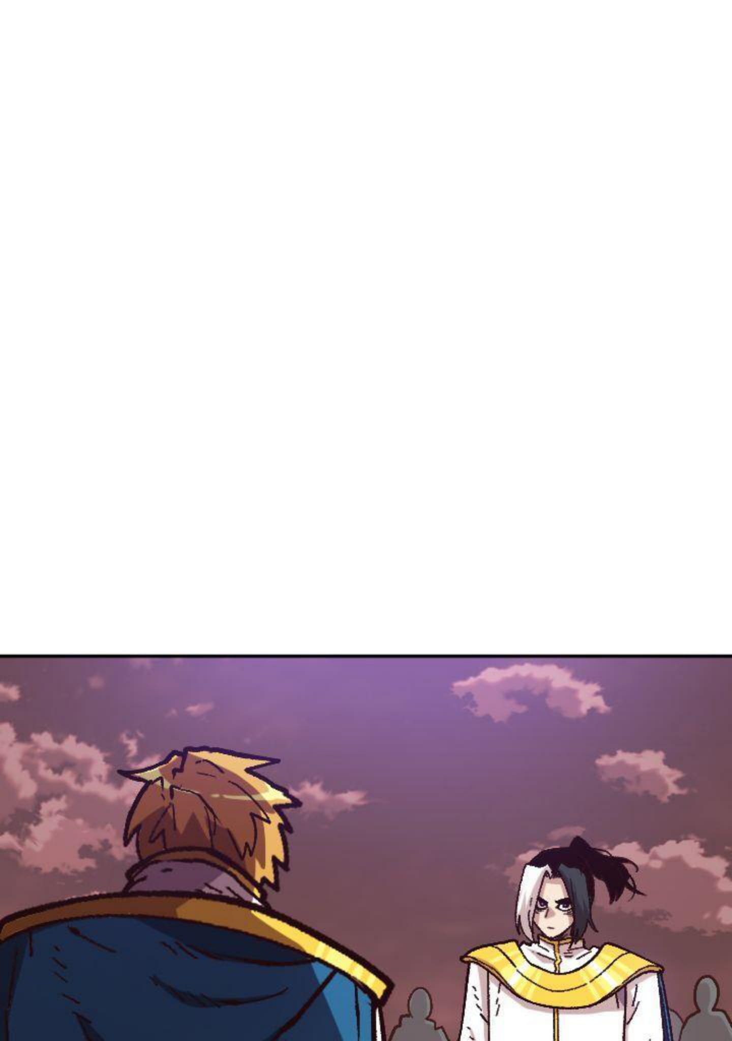 Read Slave B FR Manga Online