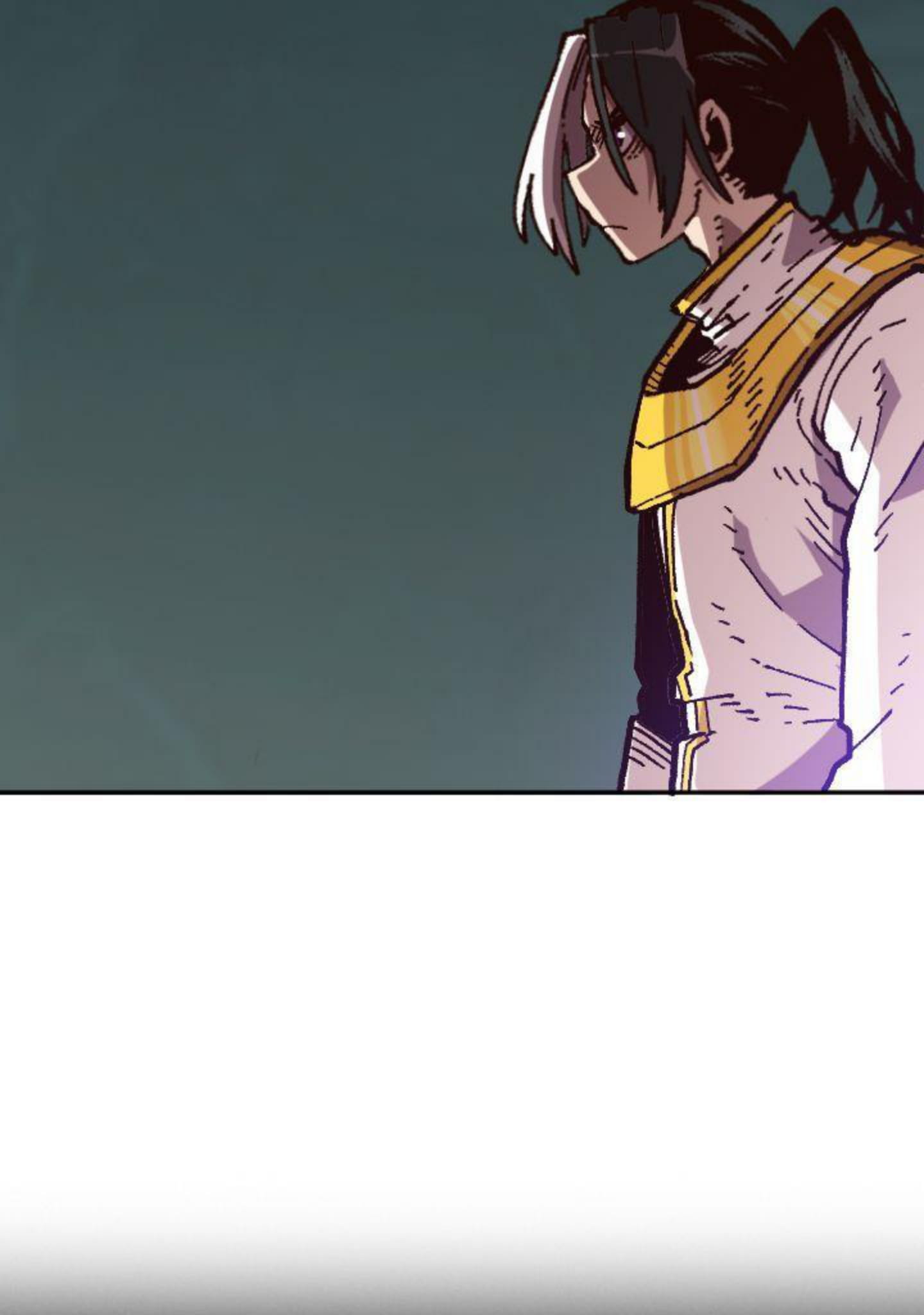 Read Slave B FR Manga Online