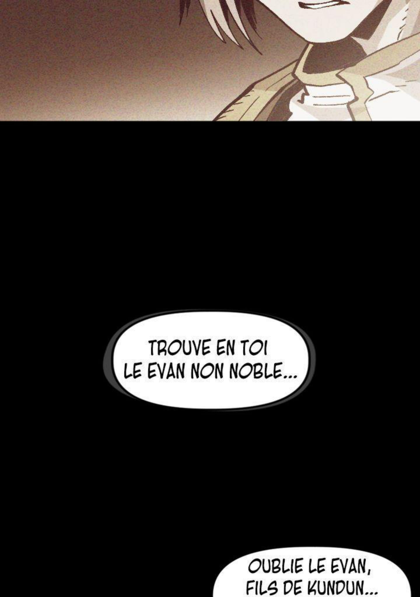 Read Slave B FR Manga Online