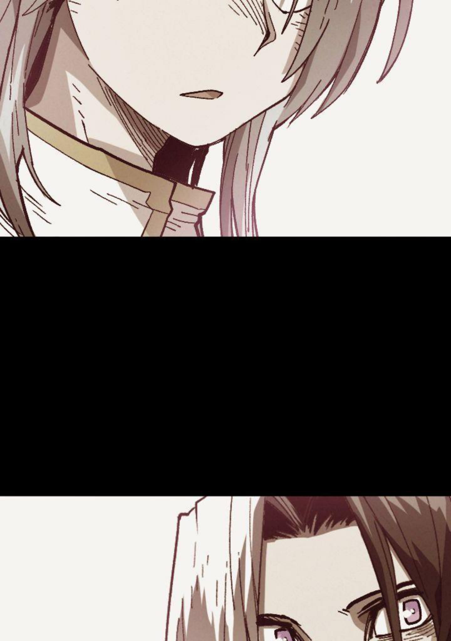 Read Slave B FR Manga Online