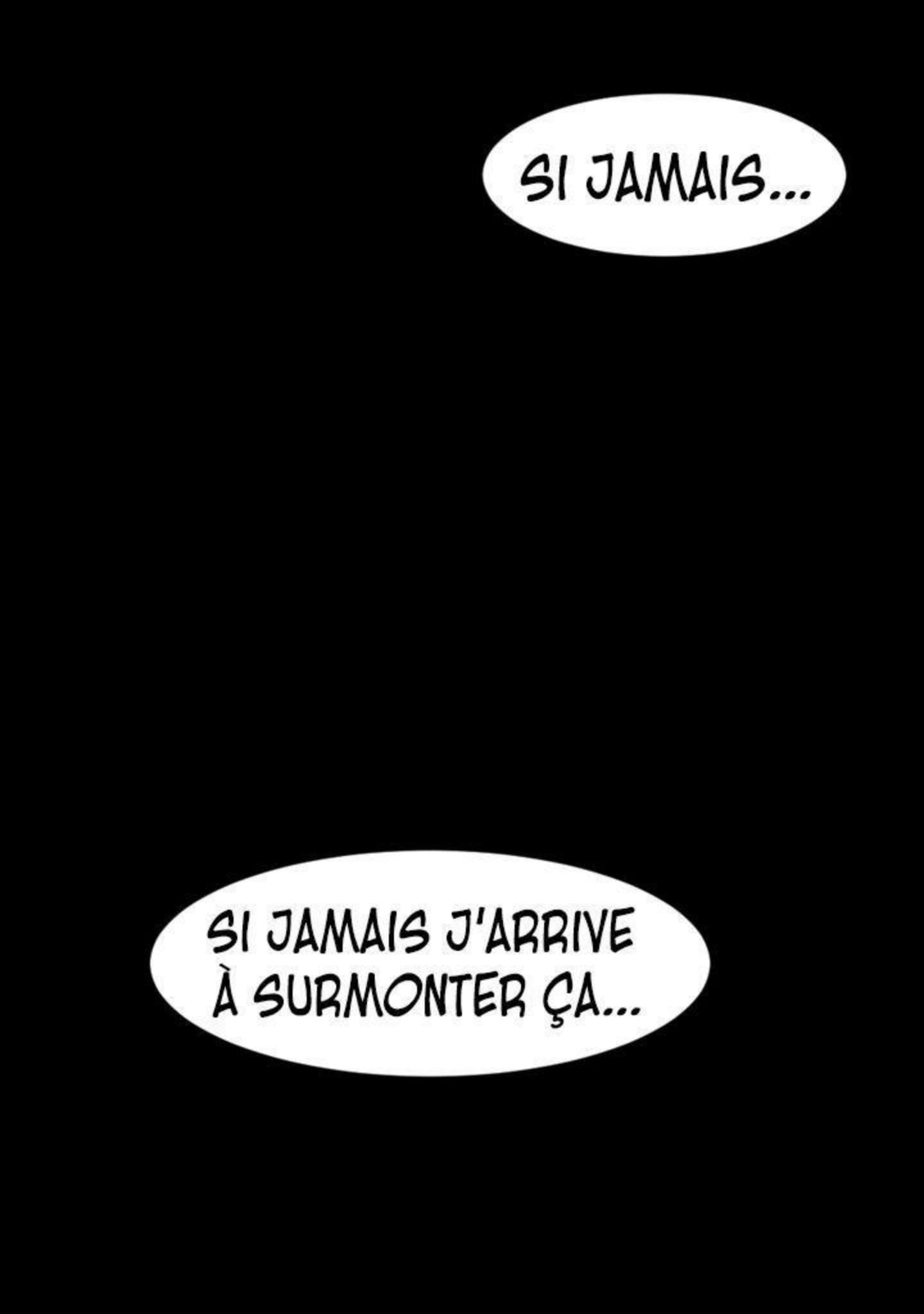 Read Slave B FR Manga Online