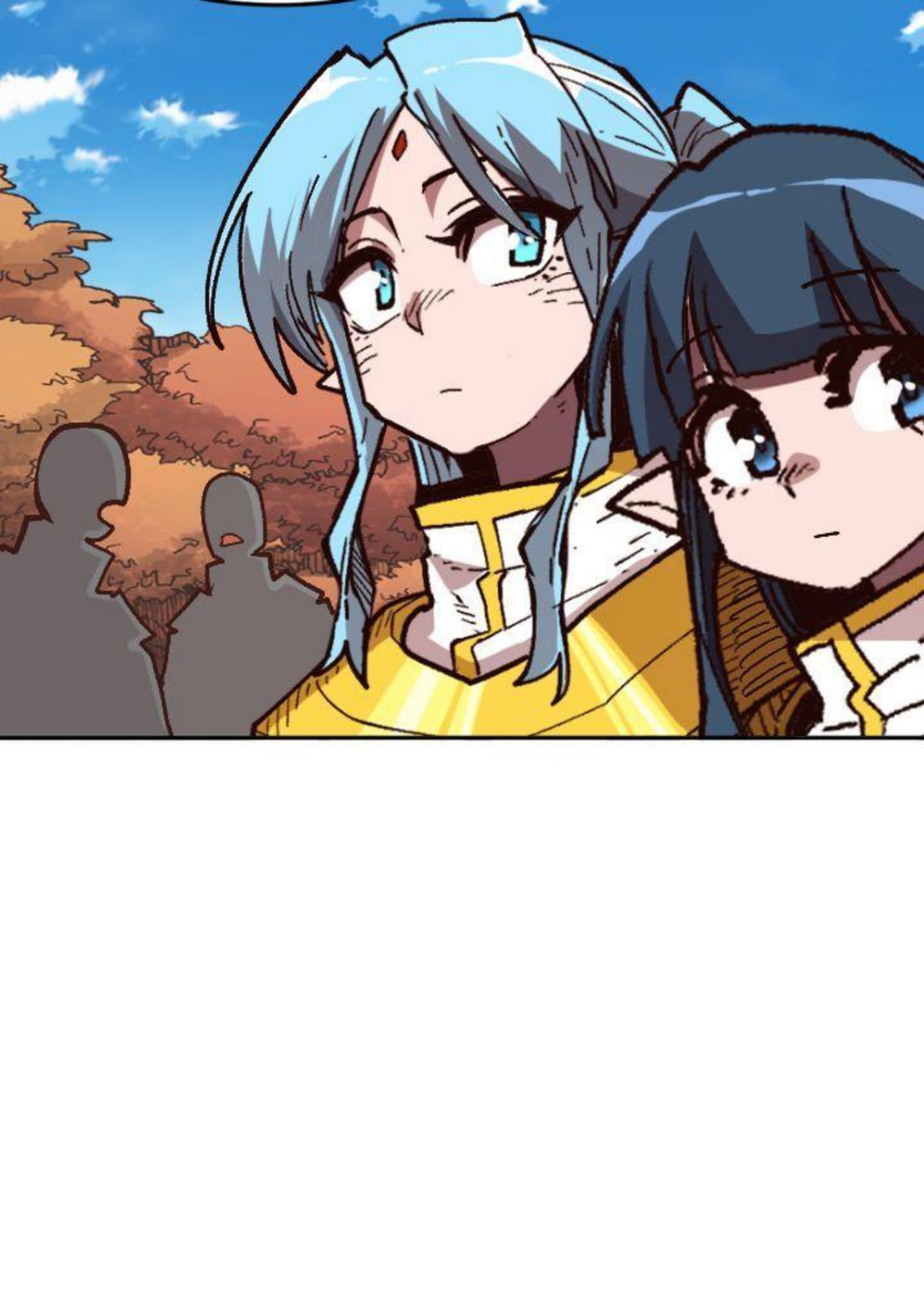 Read Slave B FR Manga Online