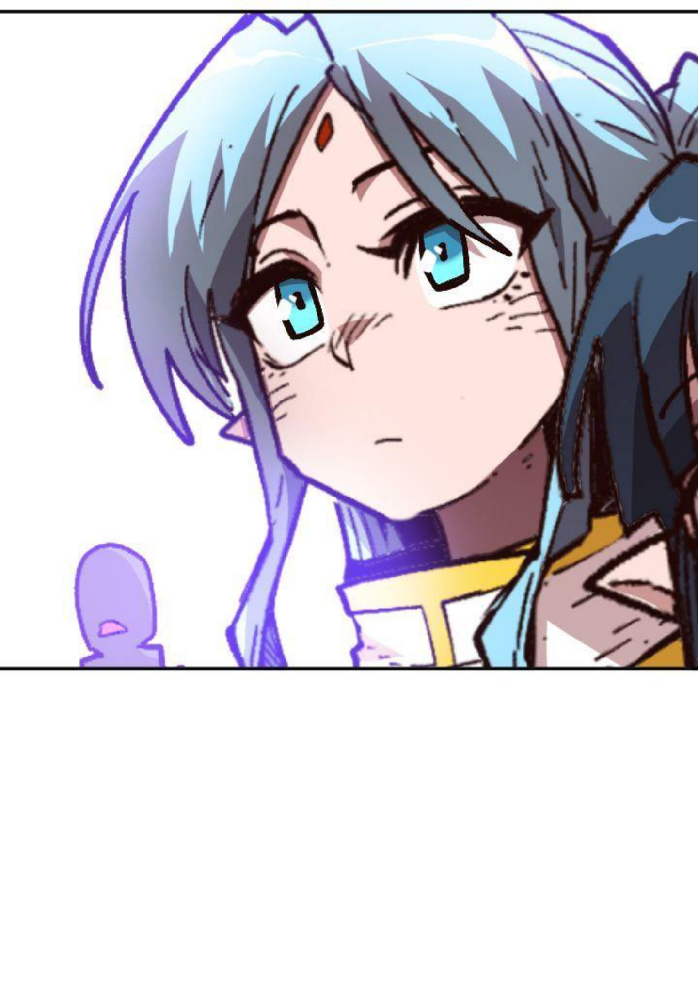 Read Slave B FR Manga Online