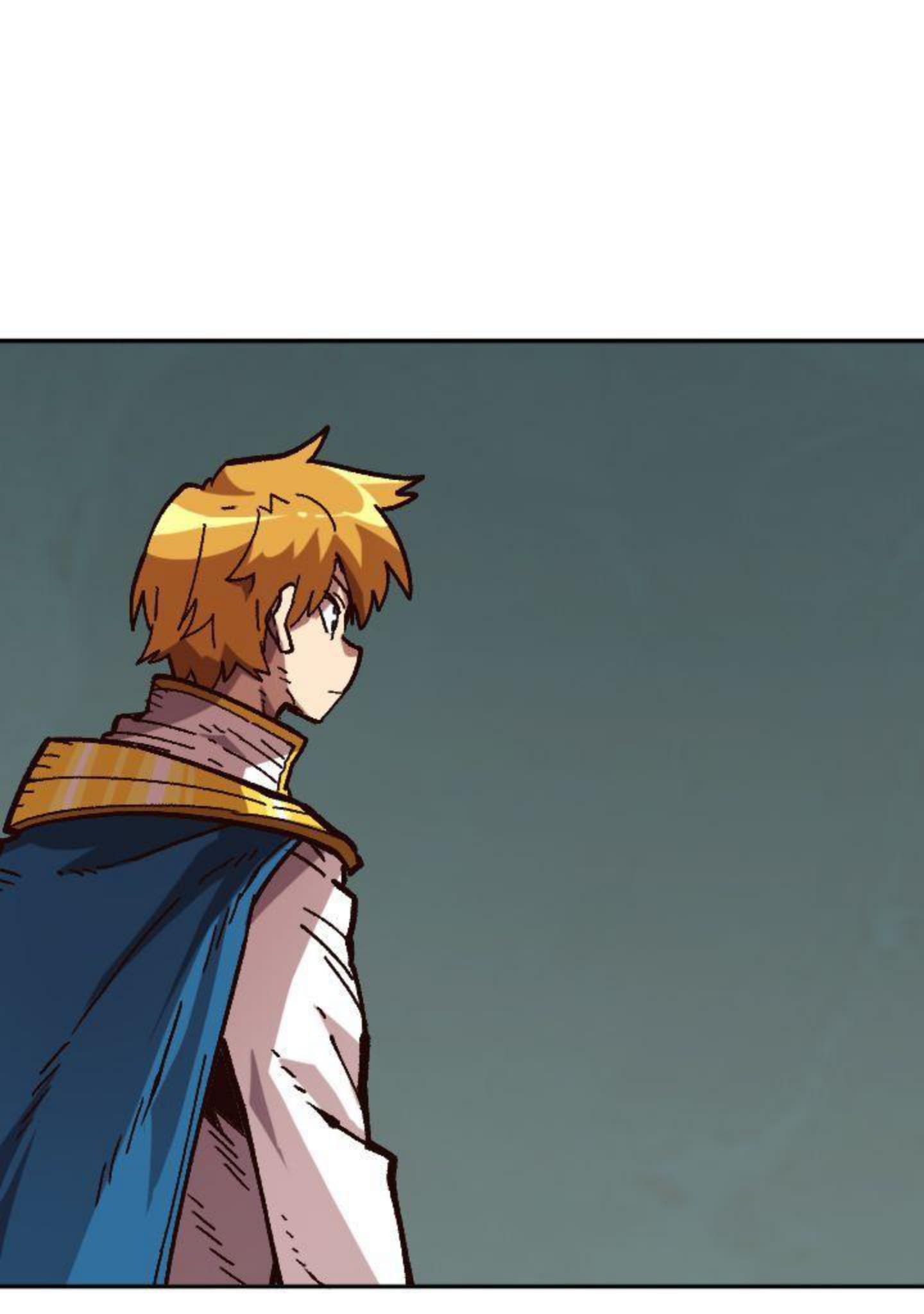 Read Slave B FR Manga Online