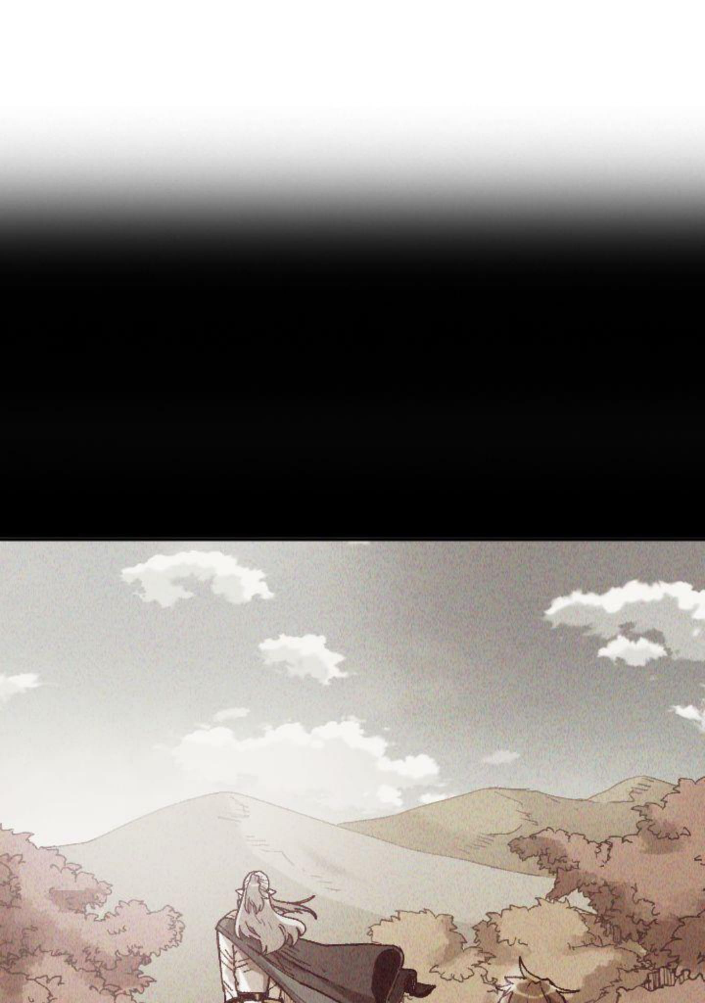 Read Slave B FR Manga Online