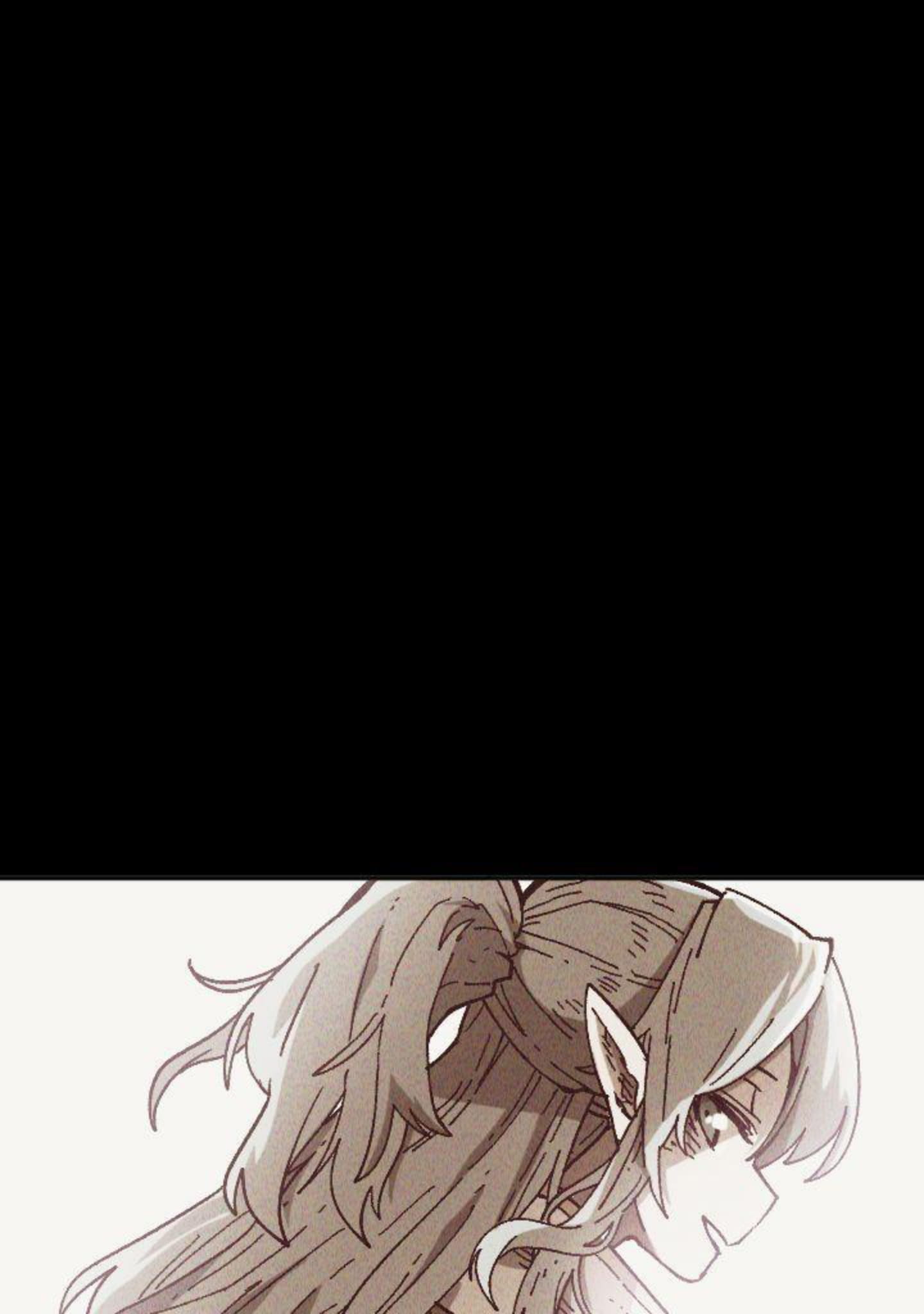 Read Slave B FR Manga Online