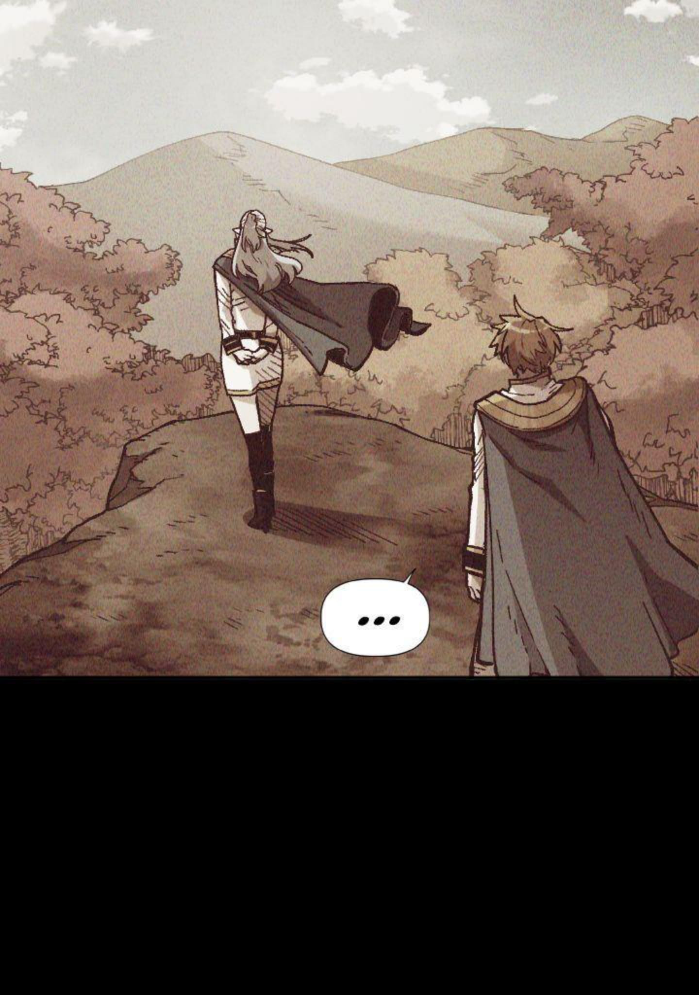 Read Slave B FR Manga Online