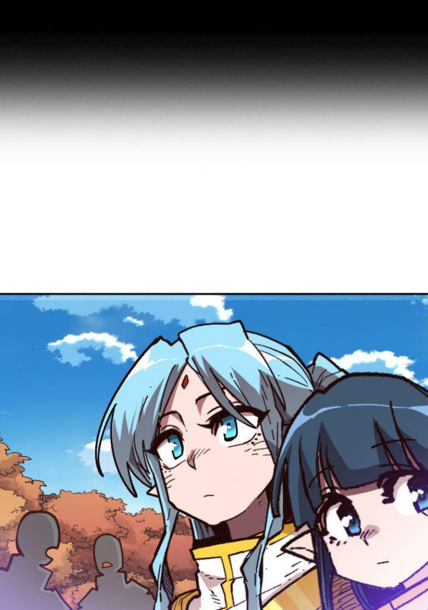 Read Slave B FR Manga Online