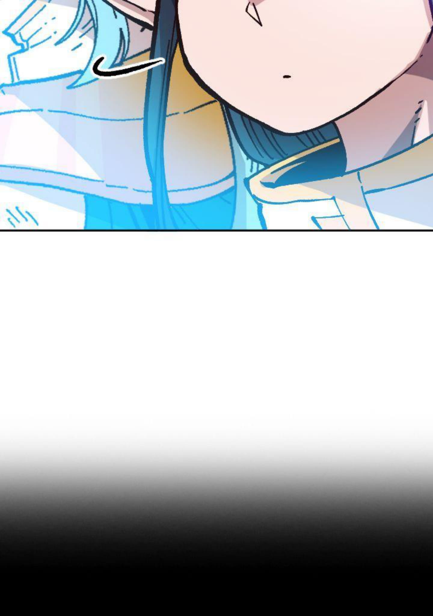 Read Slave B FR Manga Online