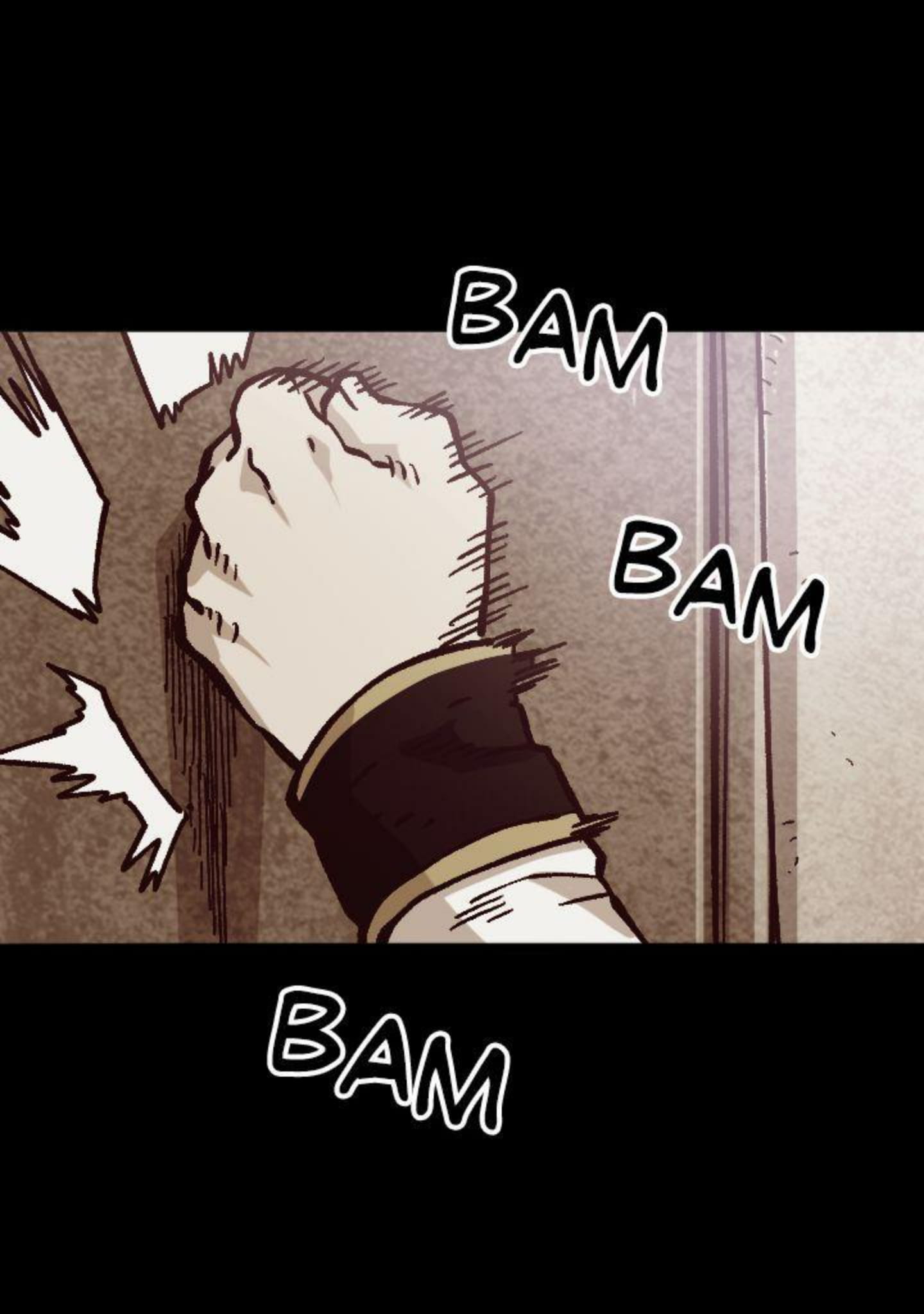 Read Slave B FR Manga Online