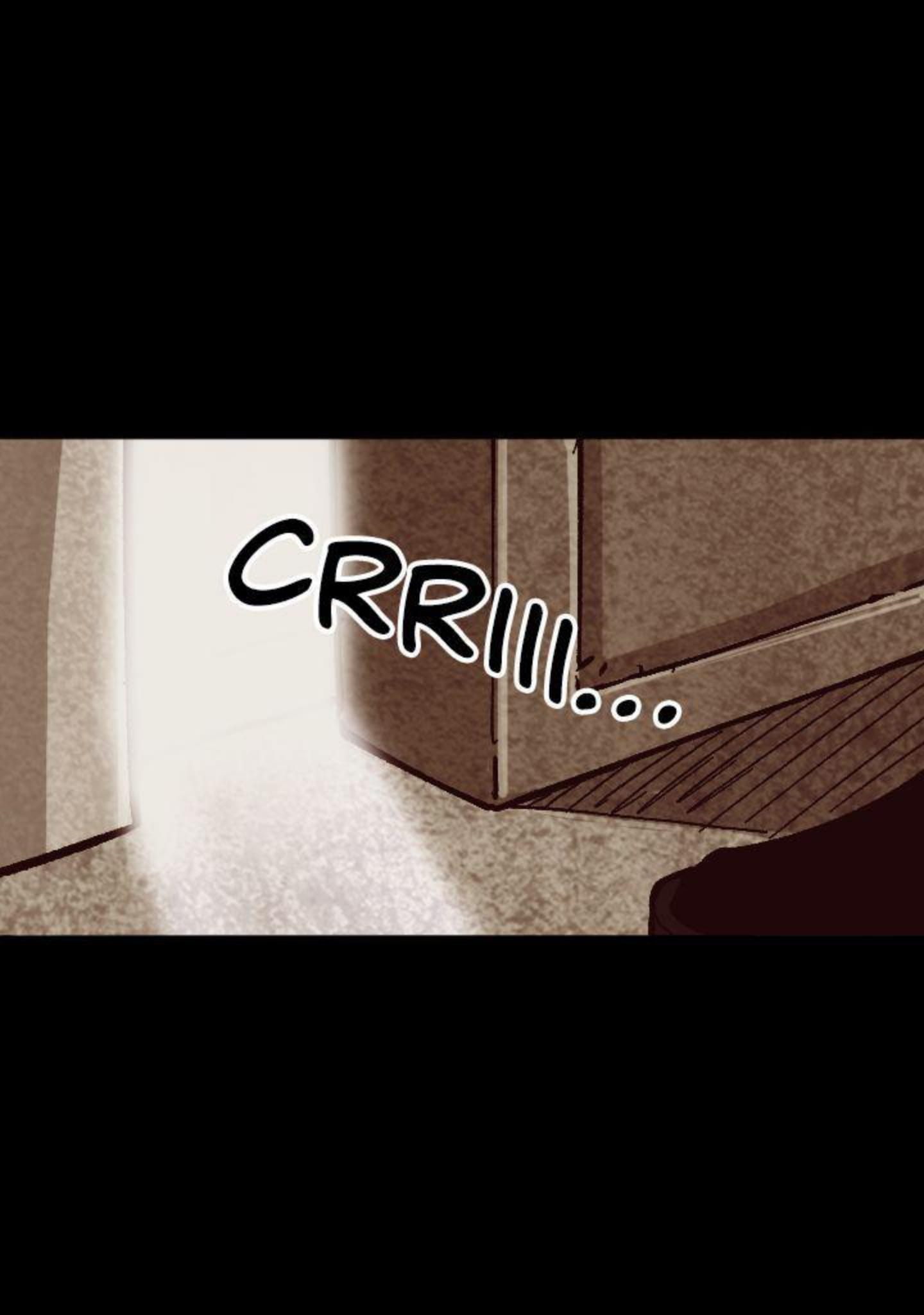 Read Slave B FR Manga Online