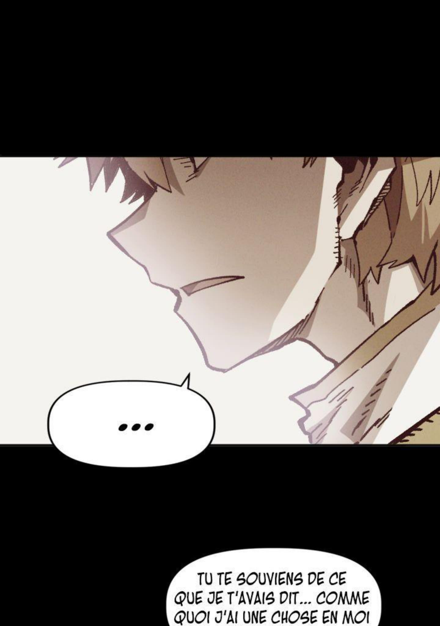 Read Slave B FR Manga Online