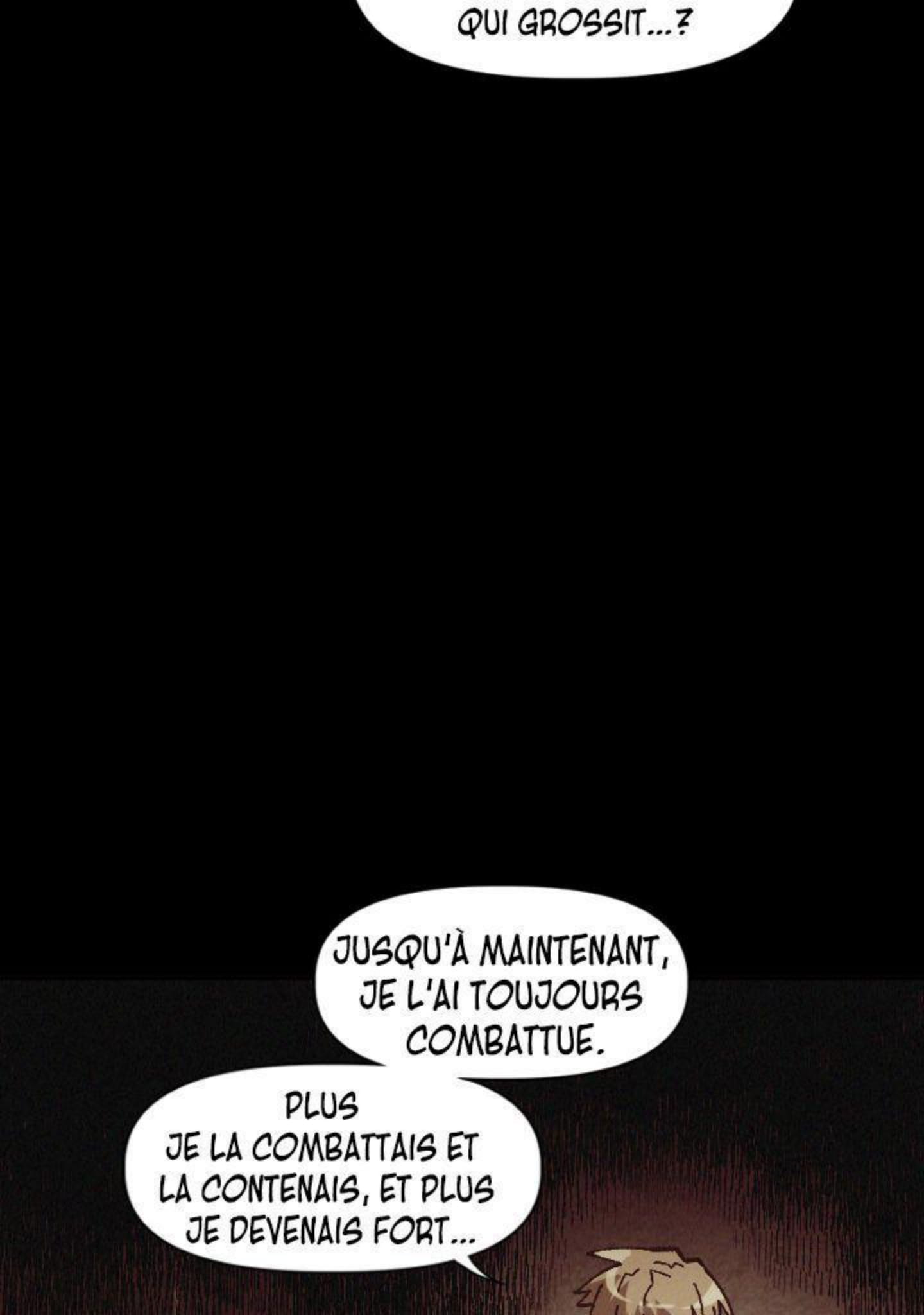 Read Slave B FR Manga Online