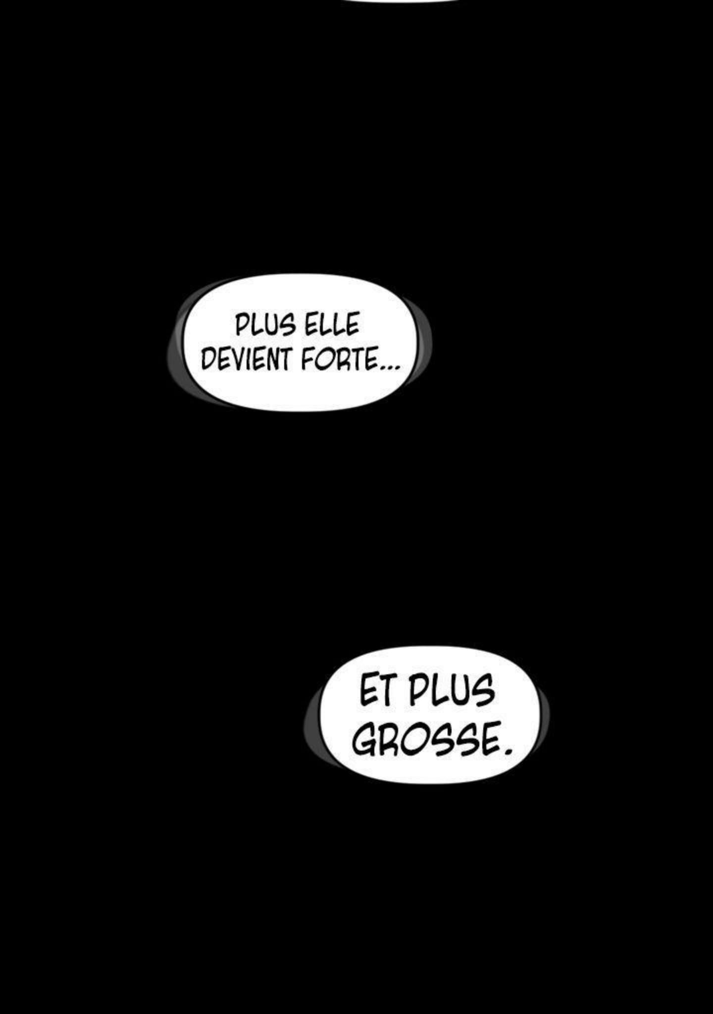 Read Slave B FR Manga Online