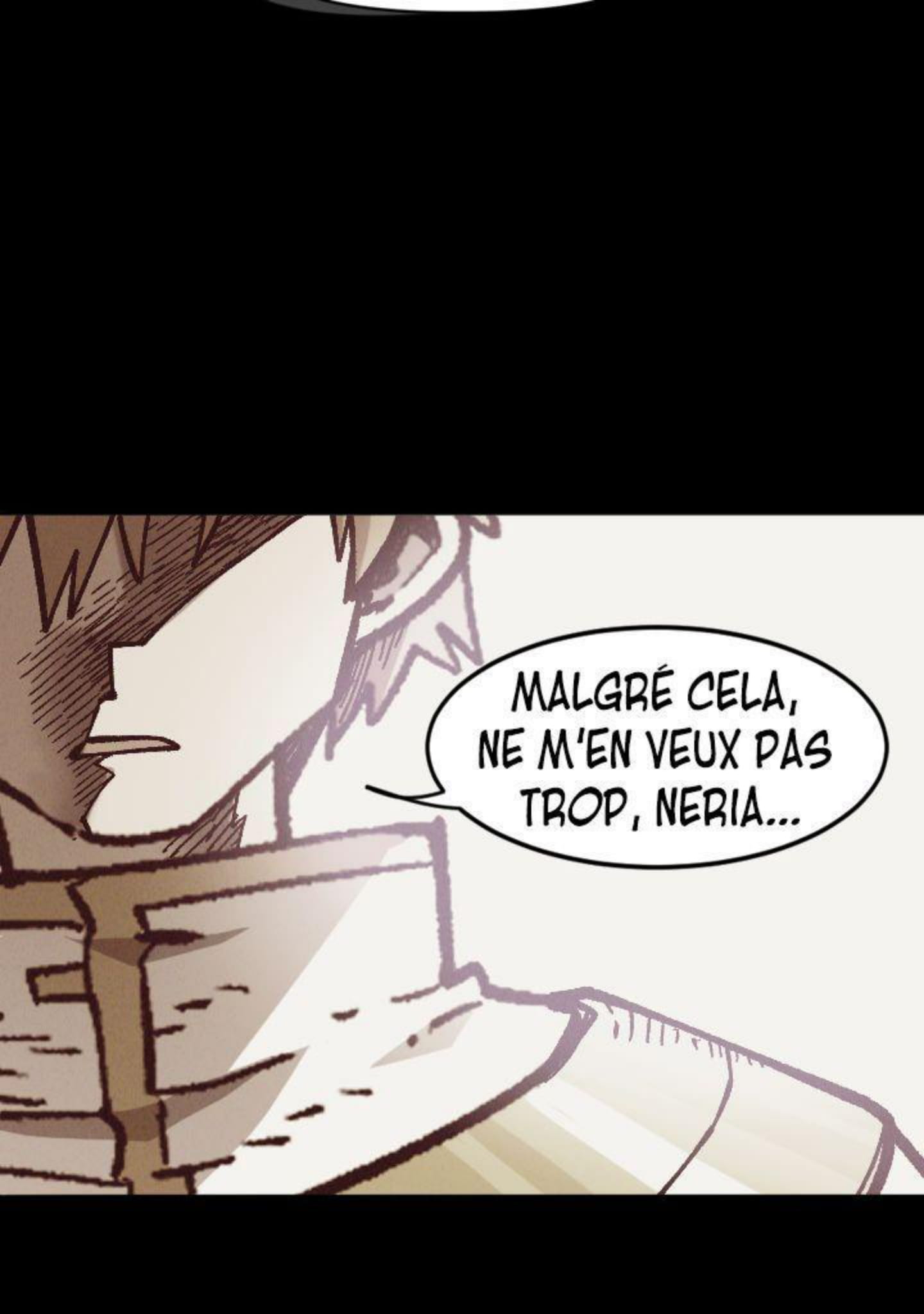 Read Slave B FR Manga Online