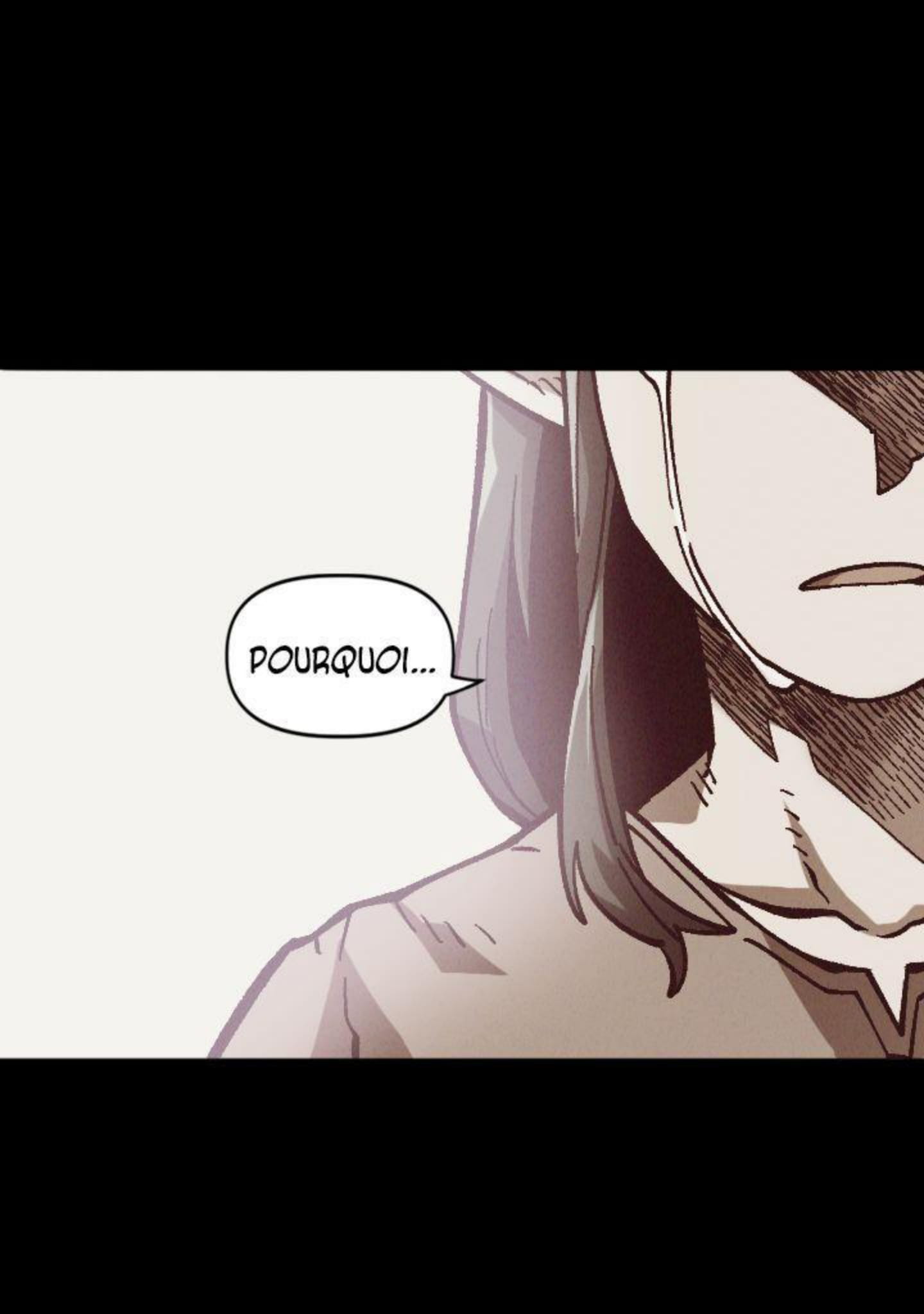 Read Slave B FR Manga Online