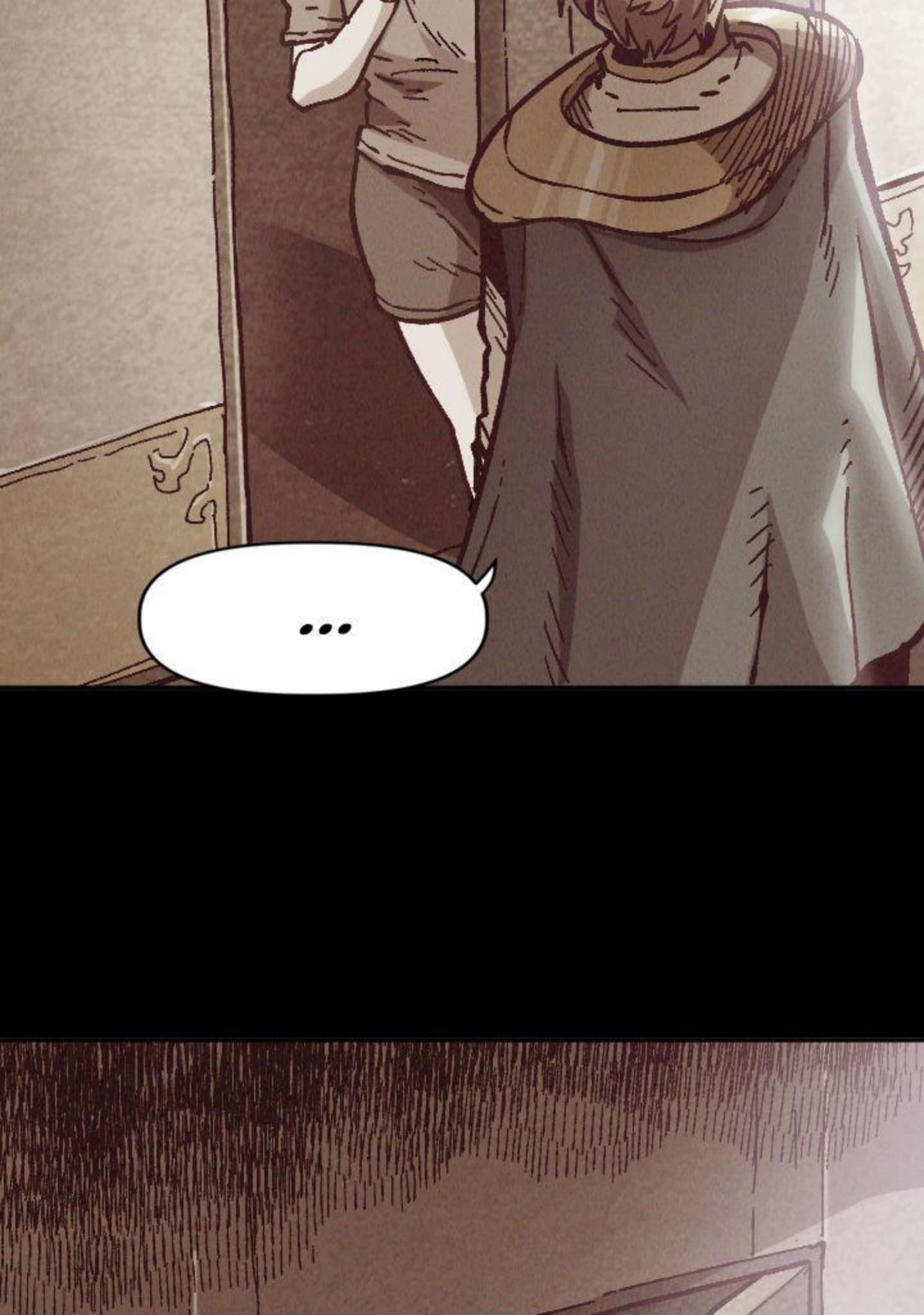 Read Slave B FR Manga Online