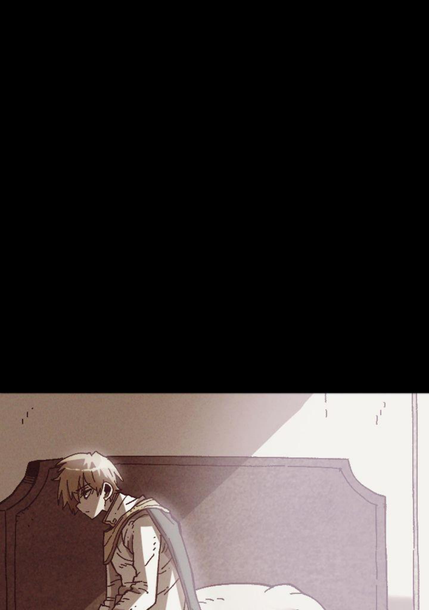 Read Slave B FR Manga Online