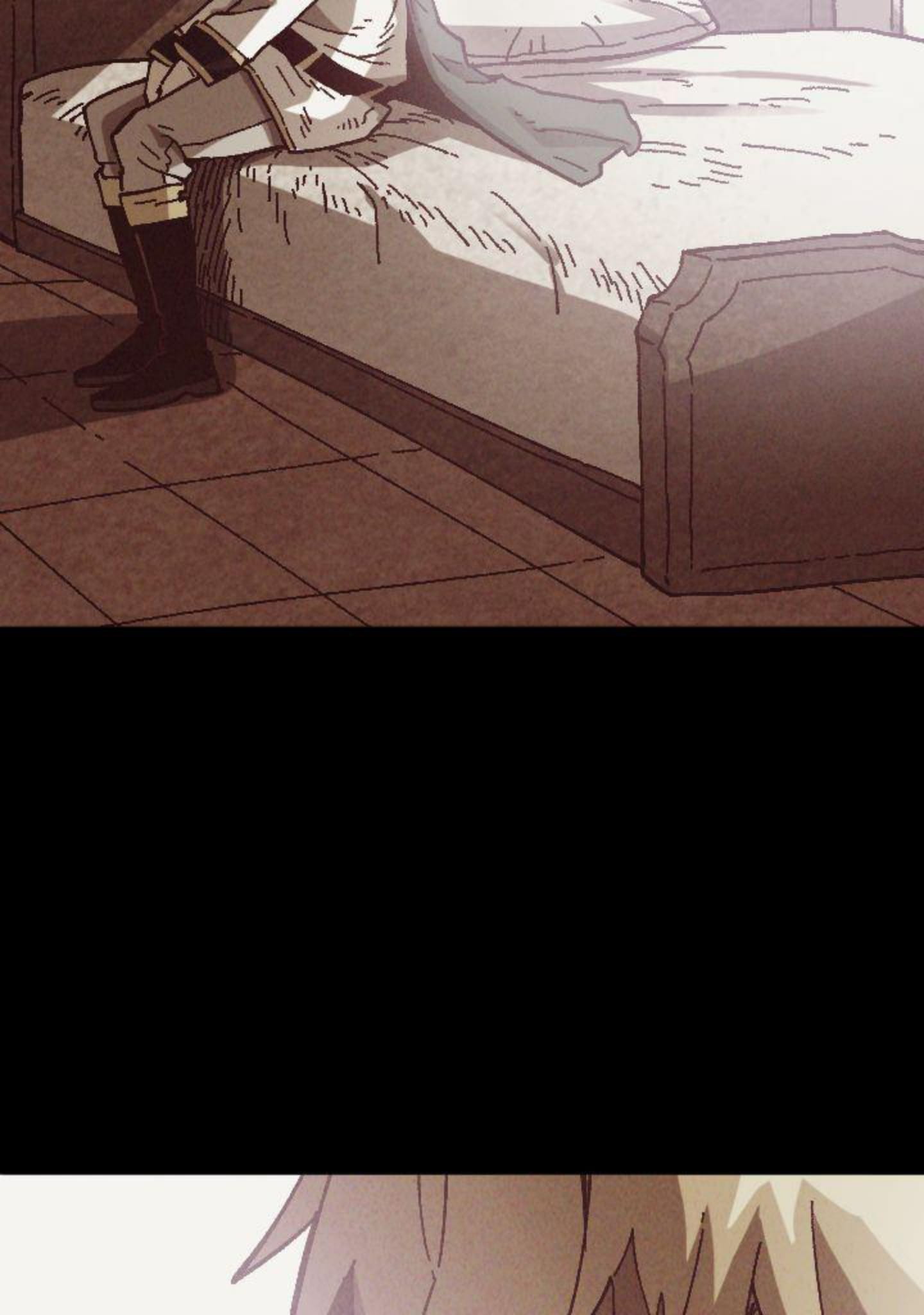Read Slave B FR Manga Online
