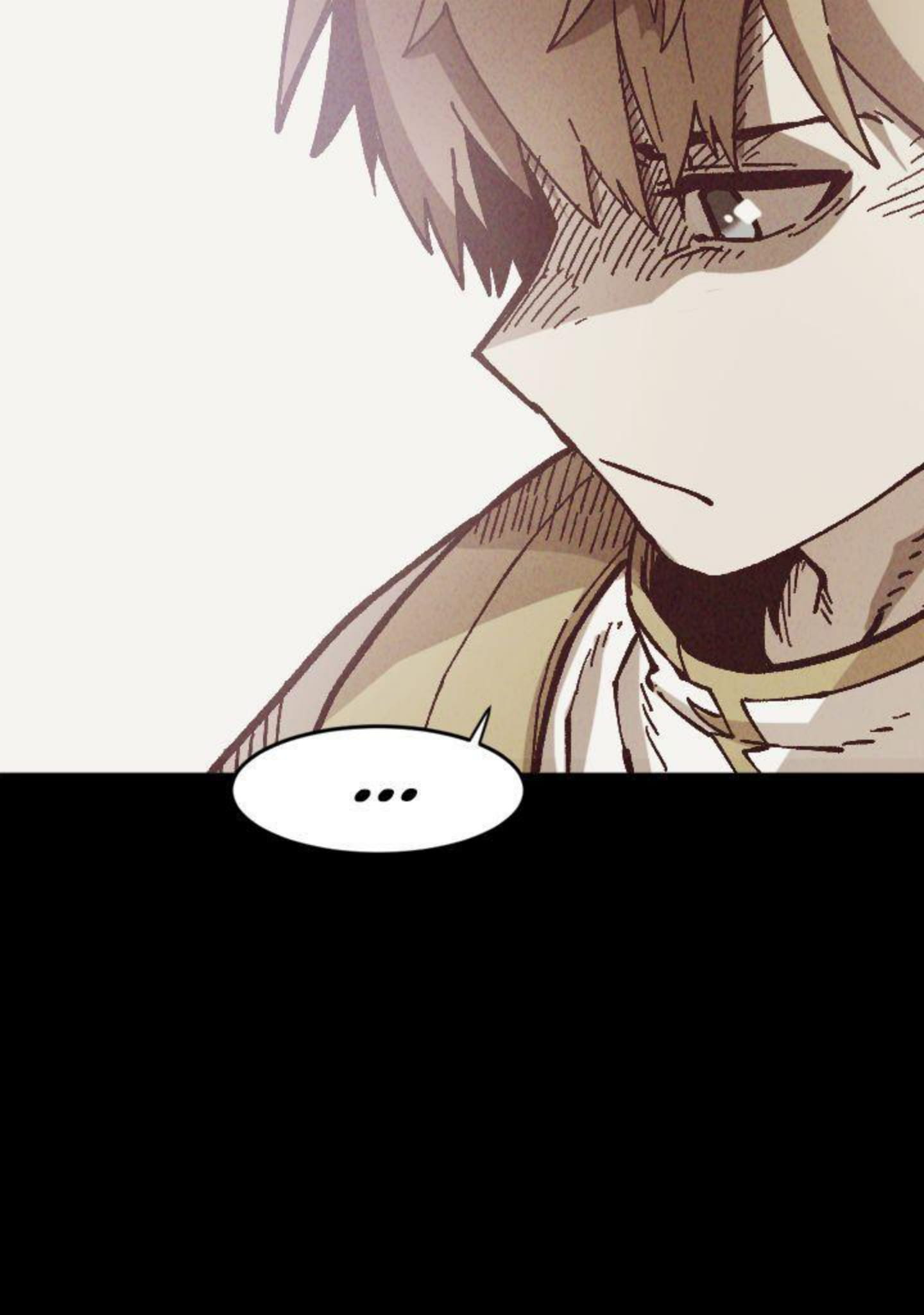 Read Slave B FR Manga Online