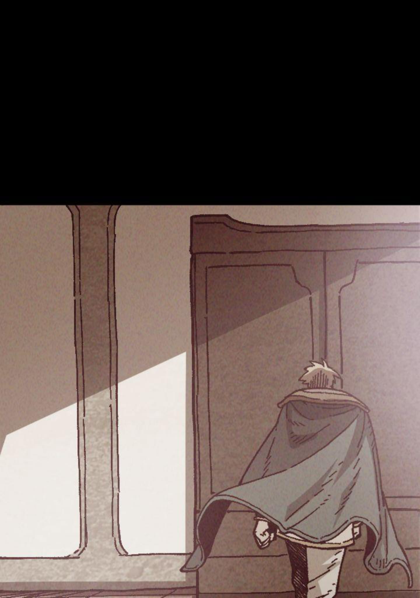 Read Slave B FR Manga Online