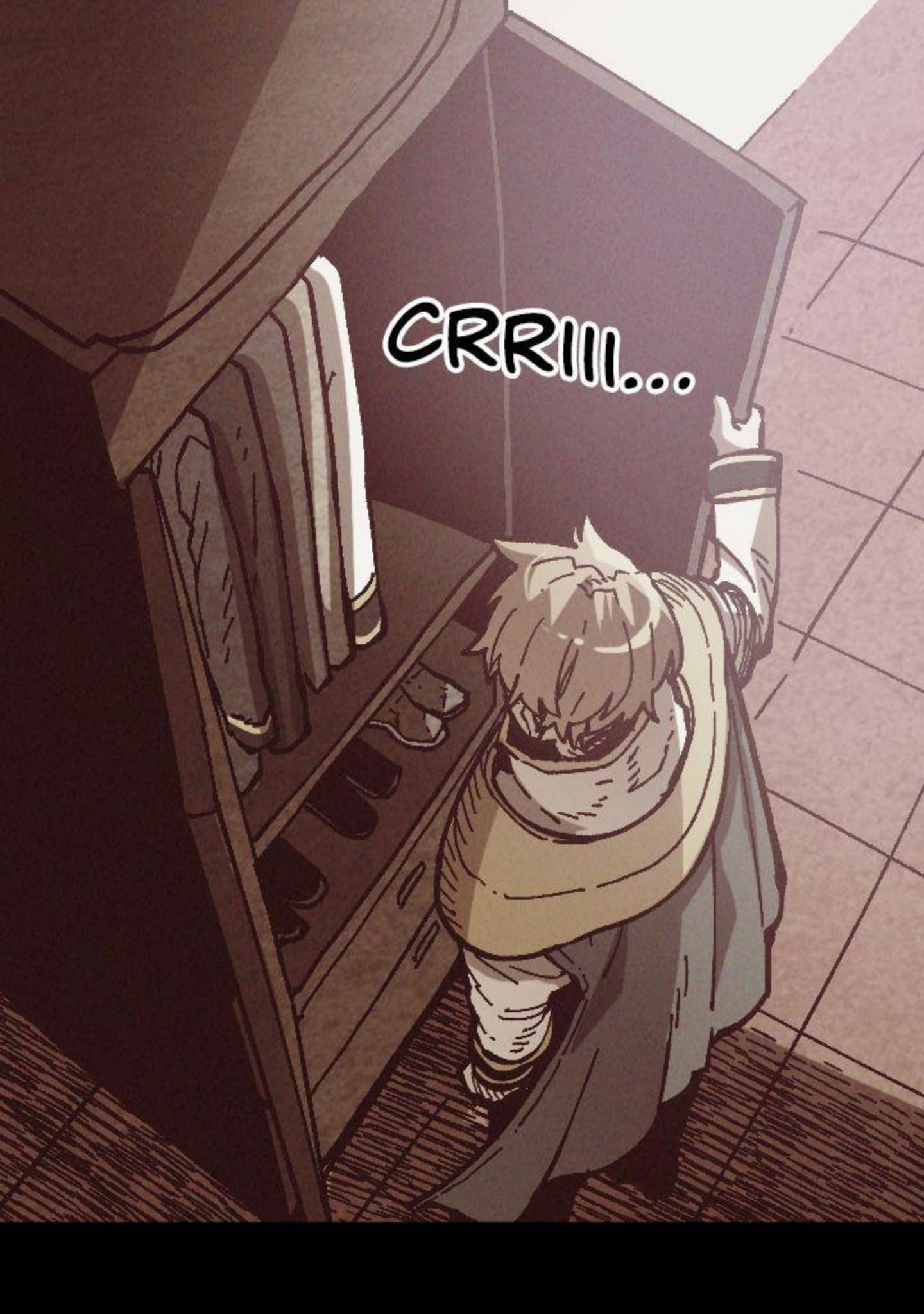 Read Slave B FR Manga Online