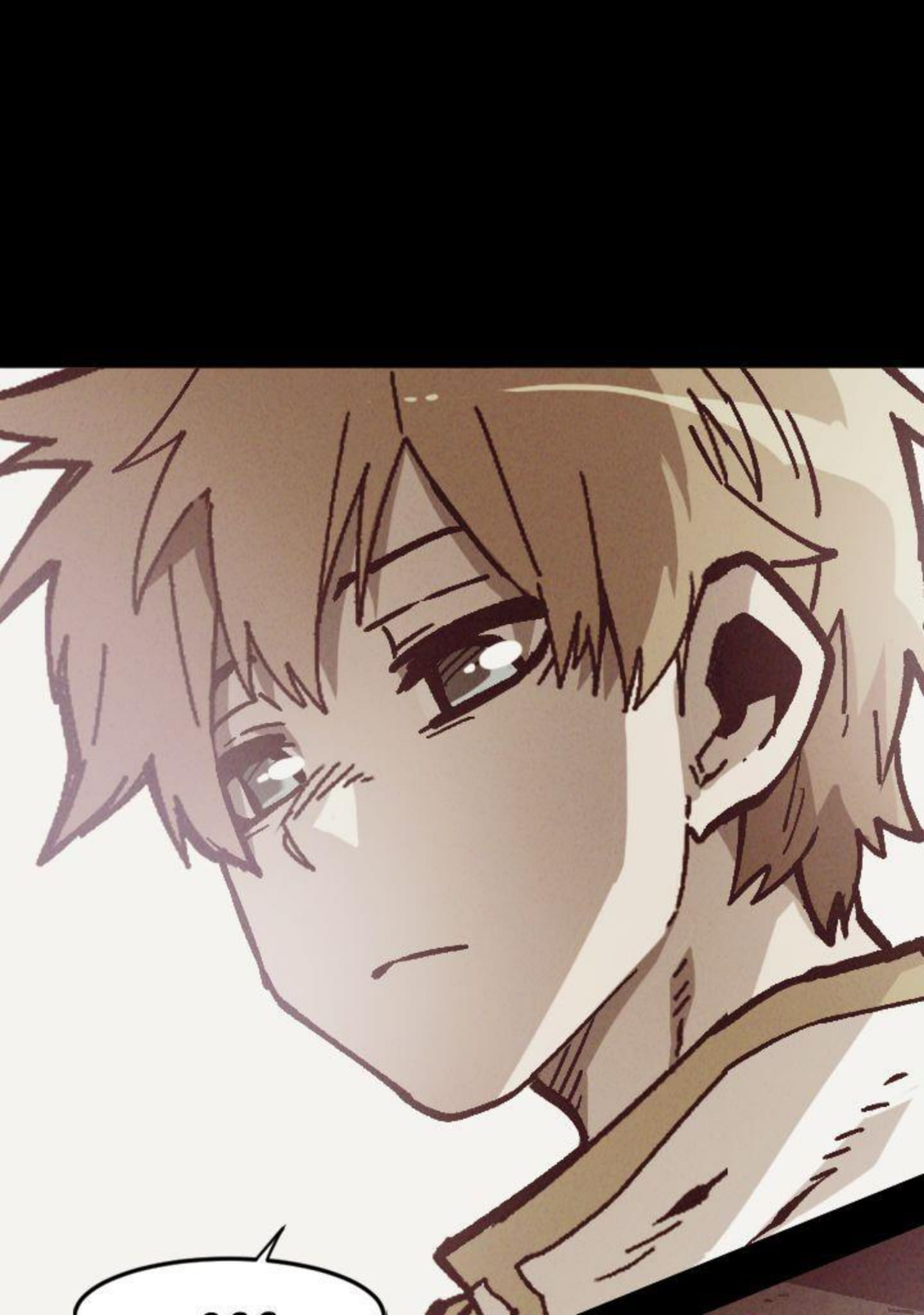 Read Slave B FR Manga Online