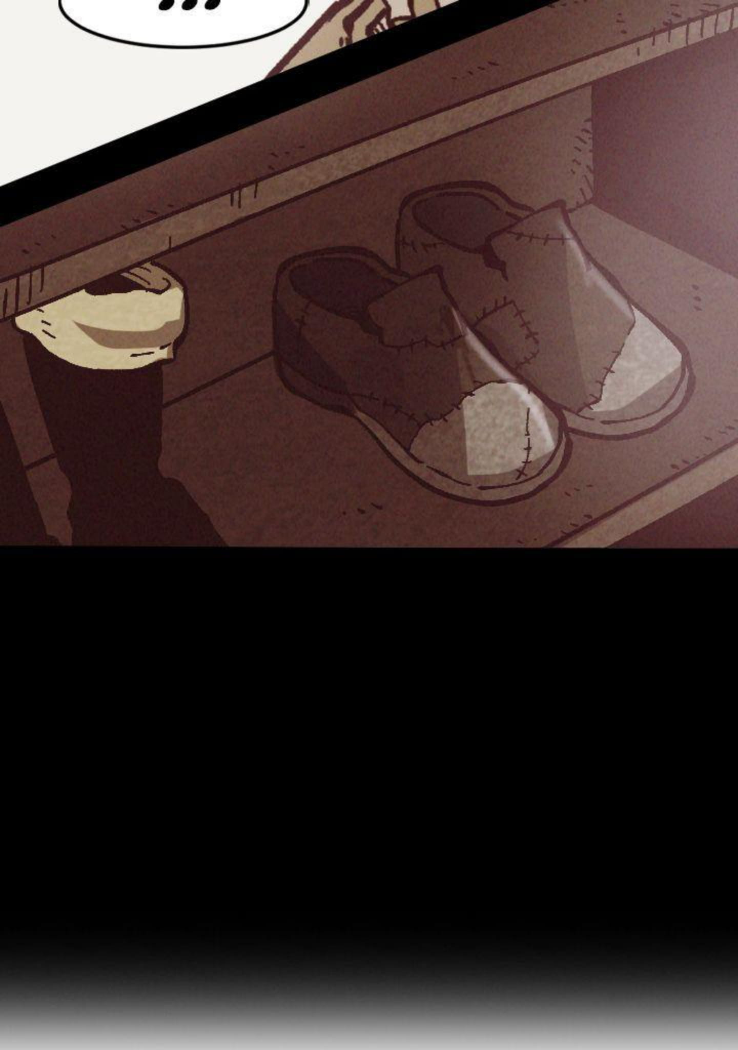 Read Slave B FR Manga Online