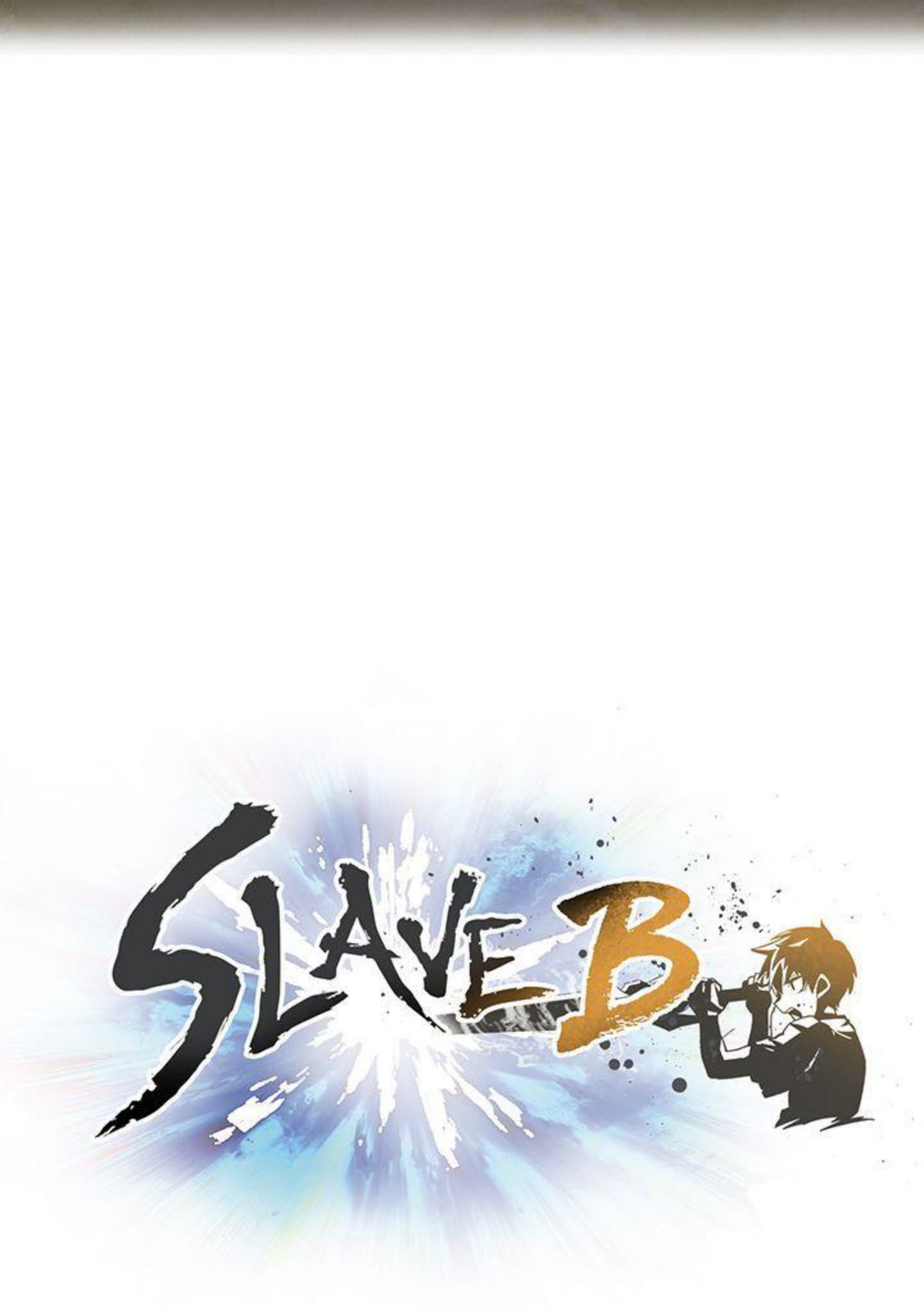 Read Slave B FR Manga Online