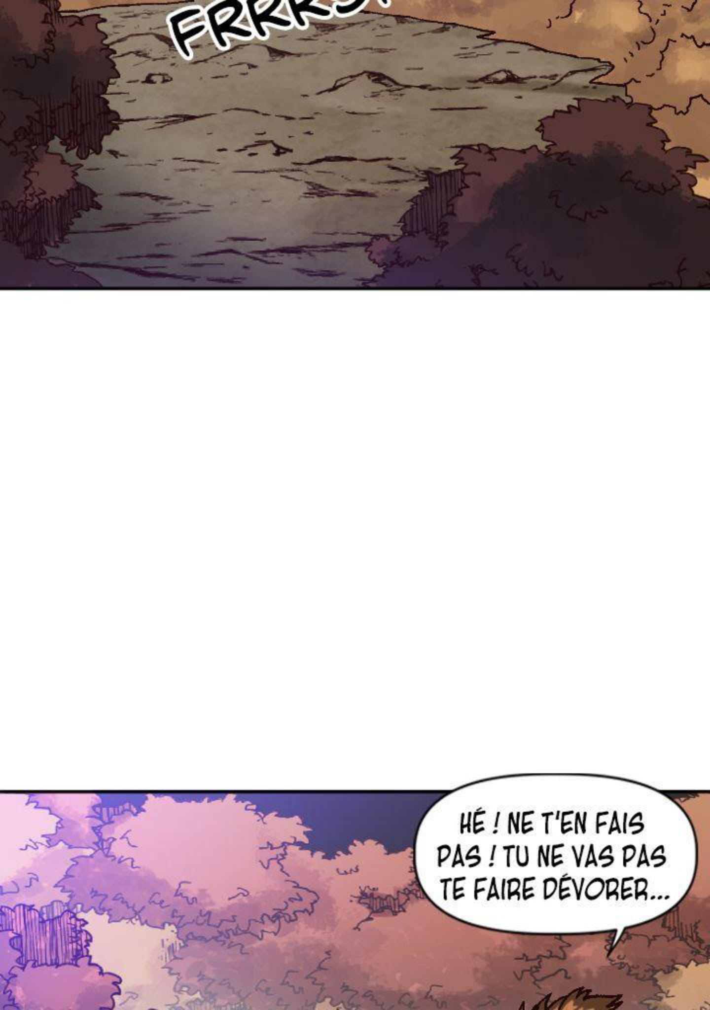 Read Slave B FR Manga Online