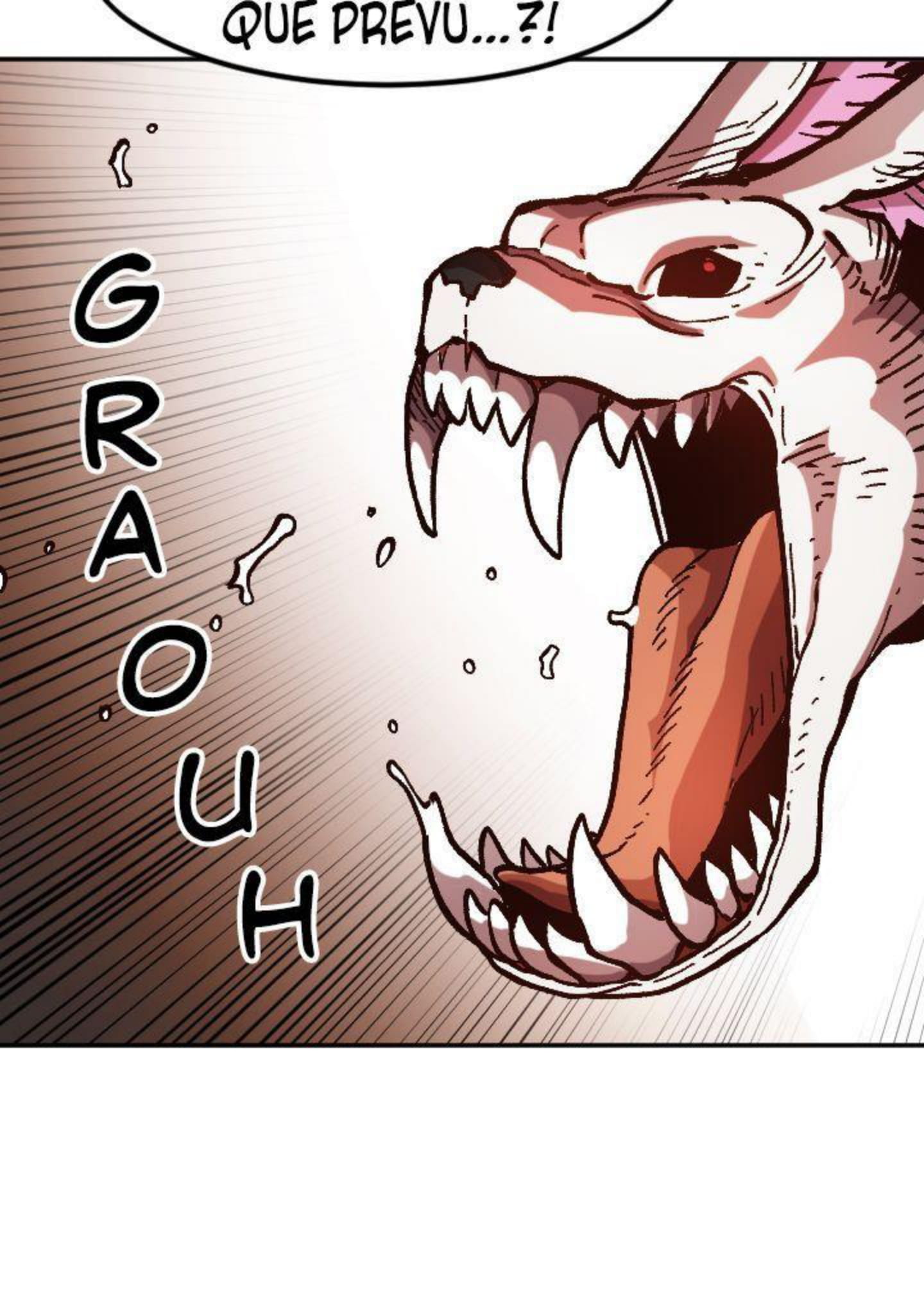 Read Slave B FR Manga Online